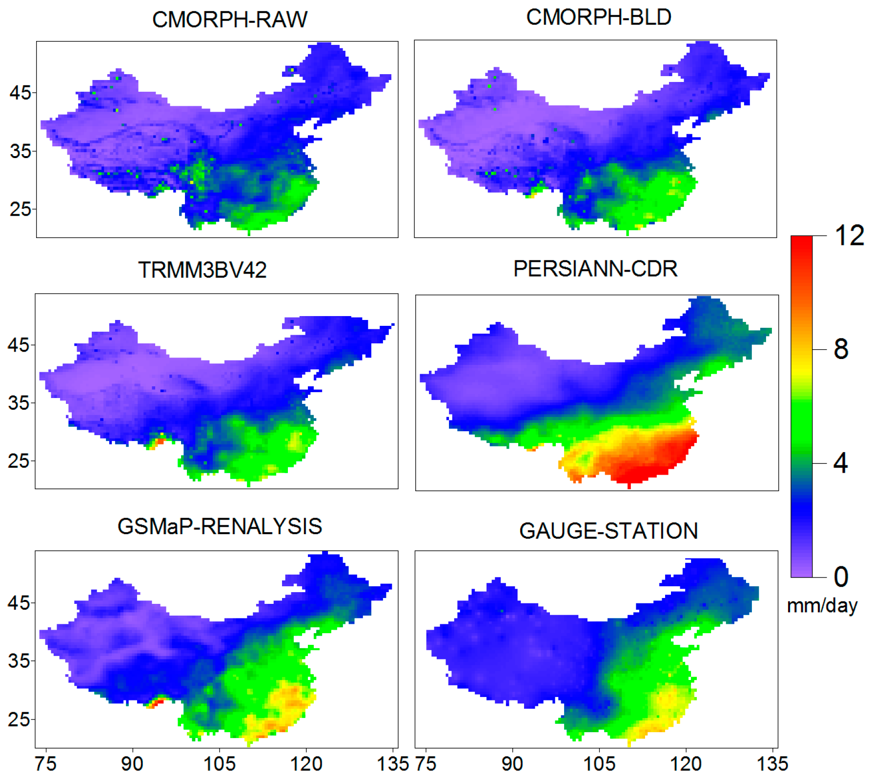 Remotesensing 10 00168 g002