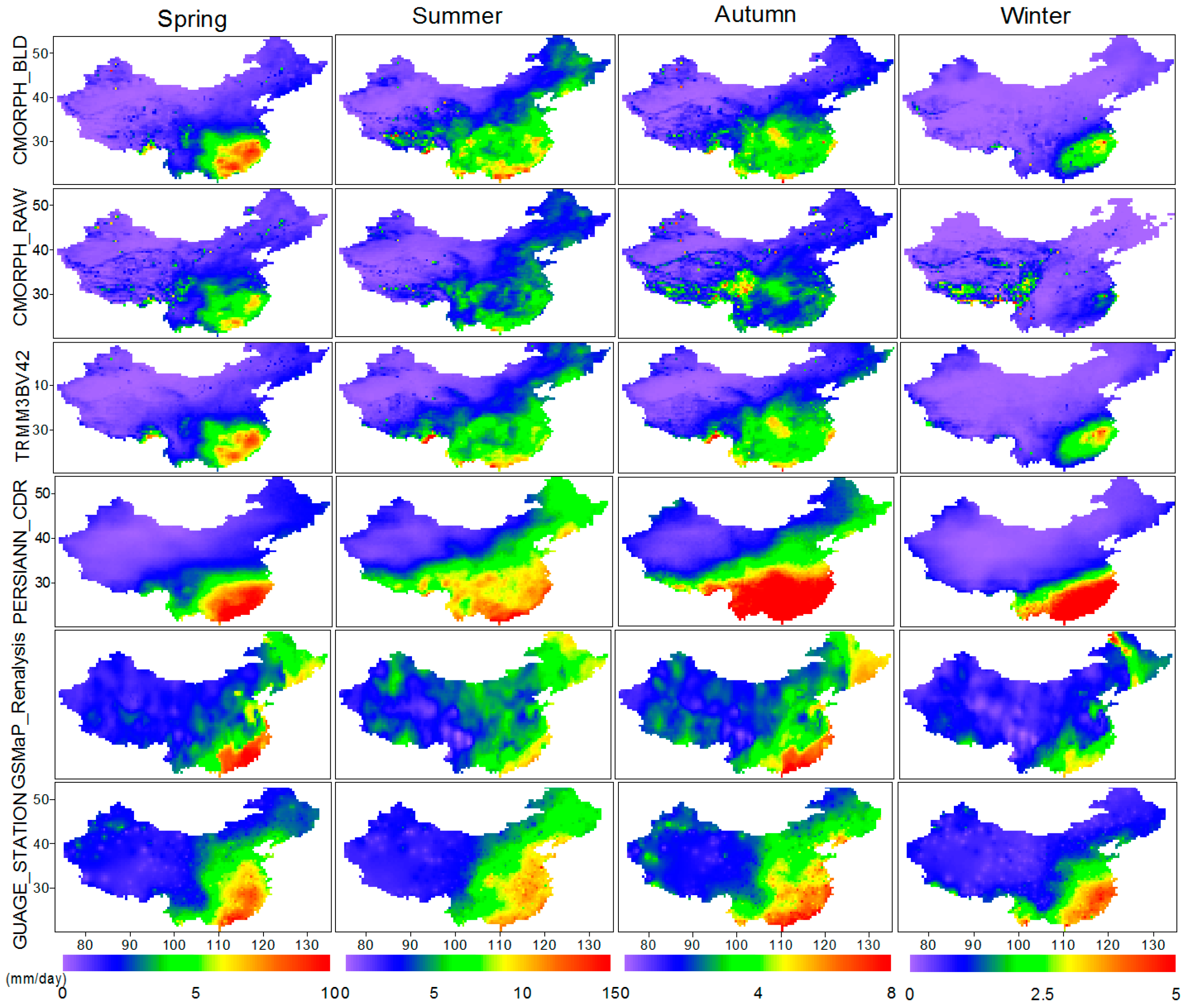 Remotesensing 10 00168 g004