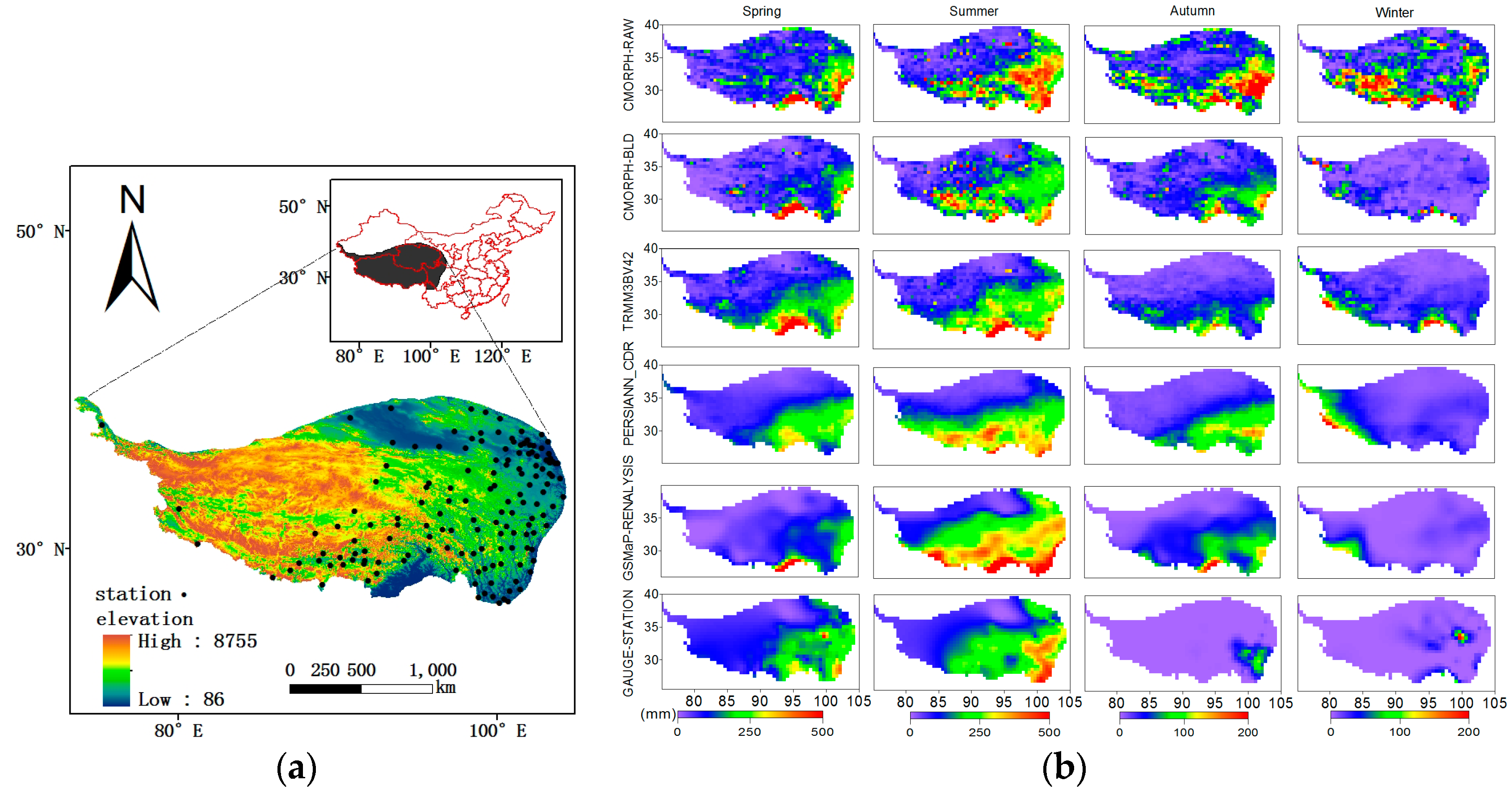 Remotesensing 10 00168 g009