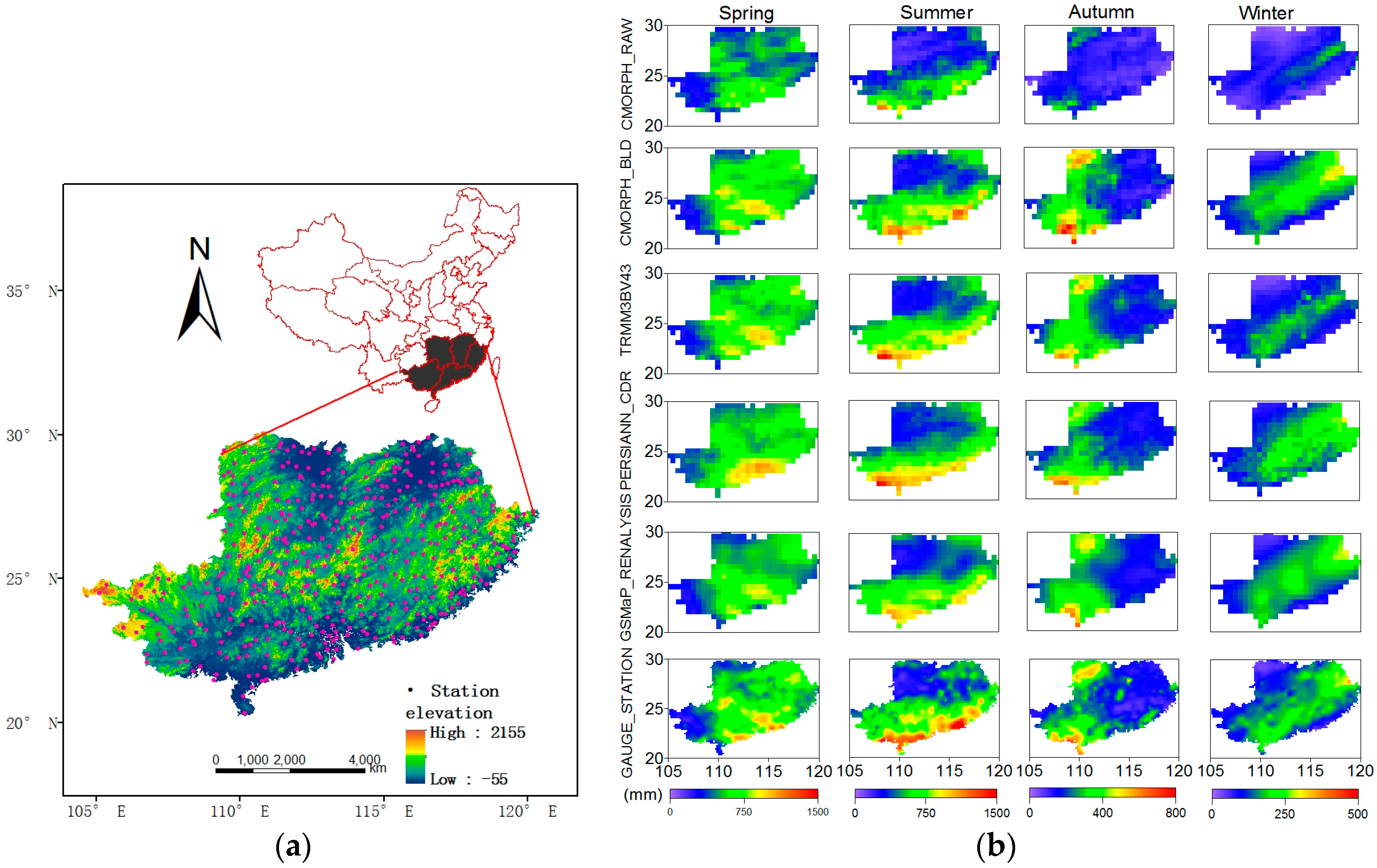 Remotesensing 10 00168 g011