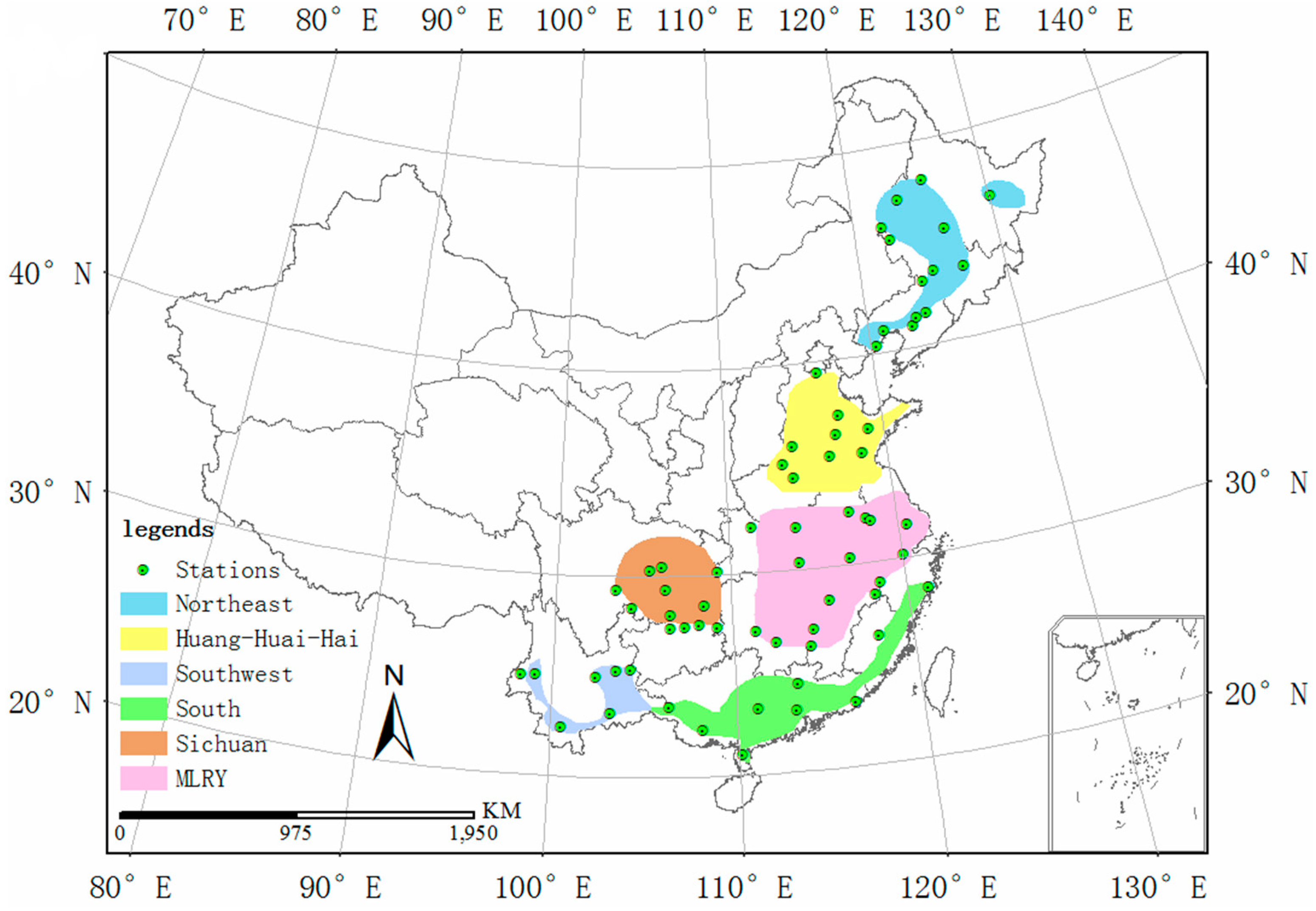 Remotesensing 10 00171 g001