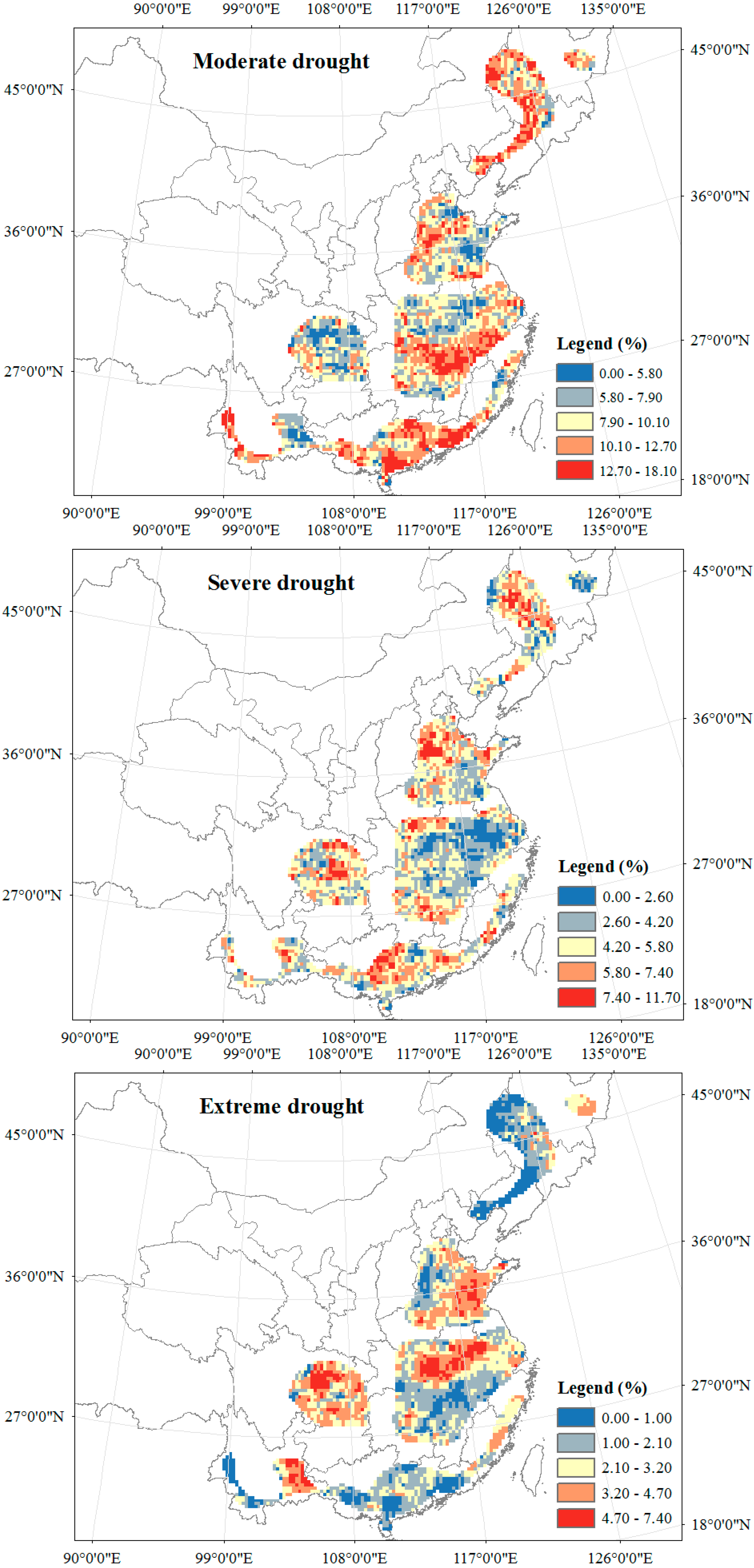 Remotesensing 10 00171 g005