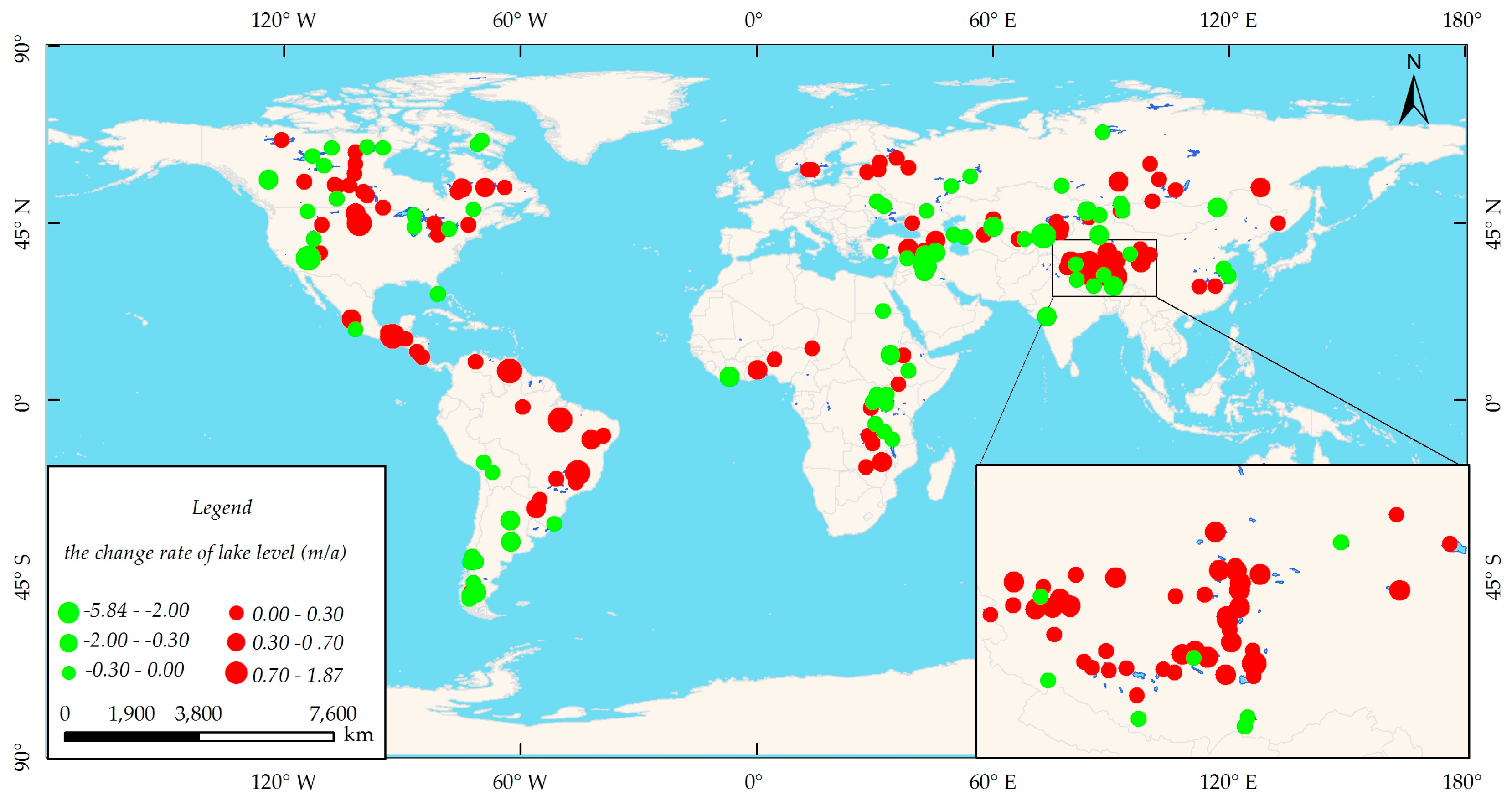 Remotesensing 10 00174 g001