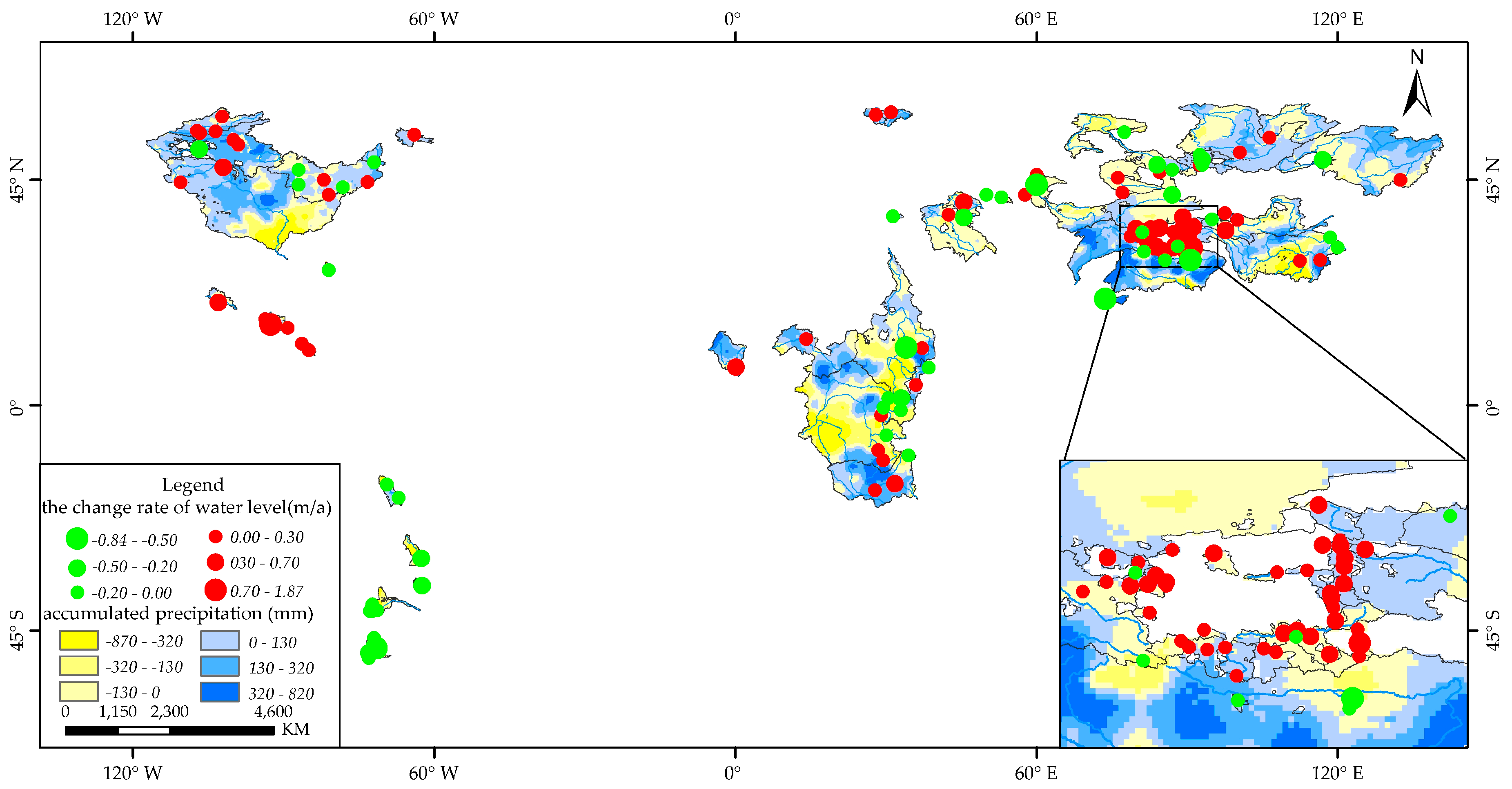 Remotesensing 10 00174 g004