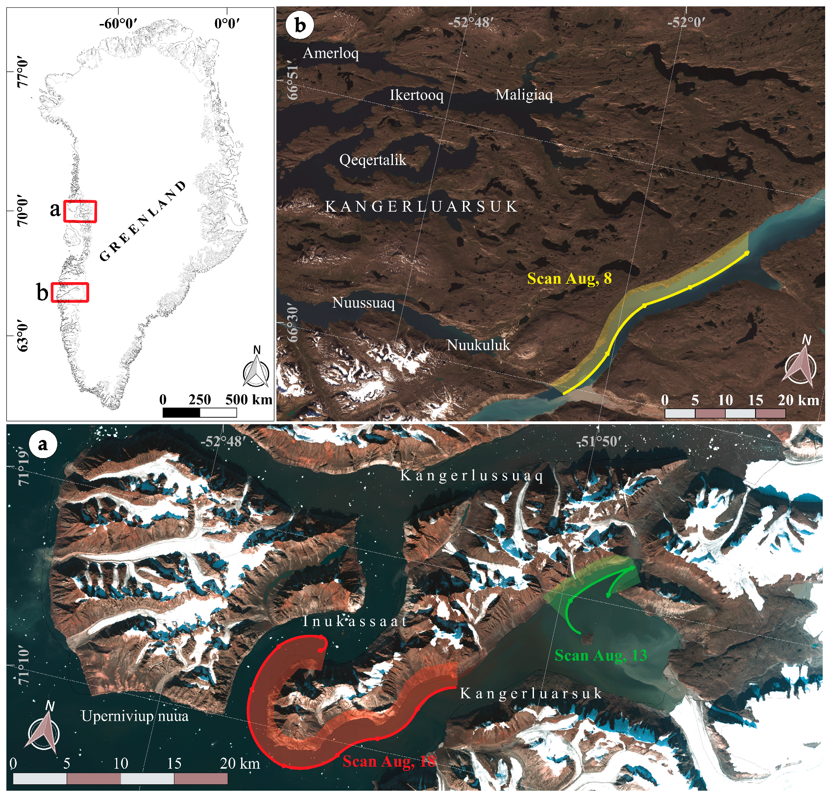 Remotesensing 10 00175 g001