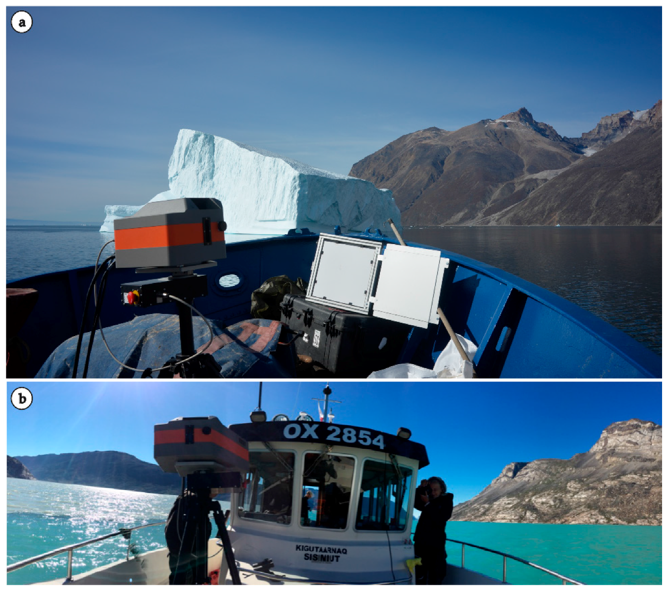 Remotesensing 10 00175 g002