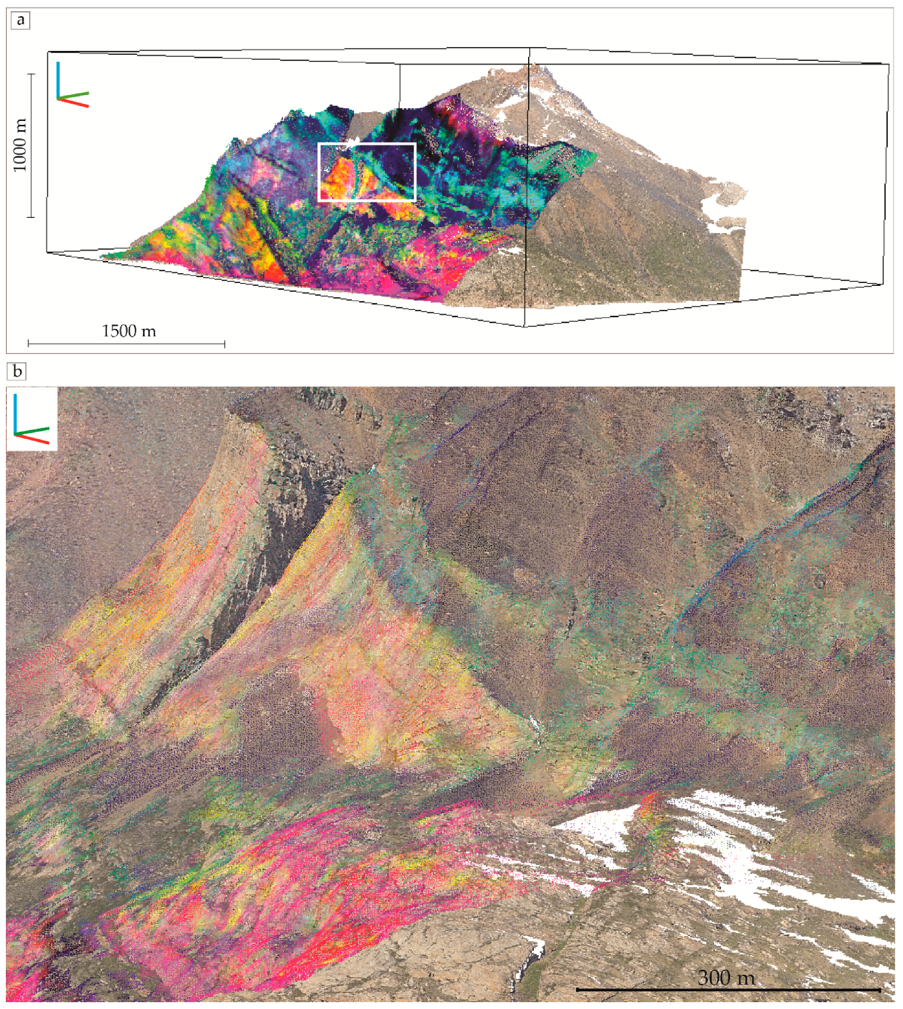 Remotesensing 10 00175 g011