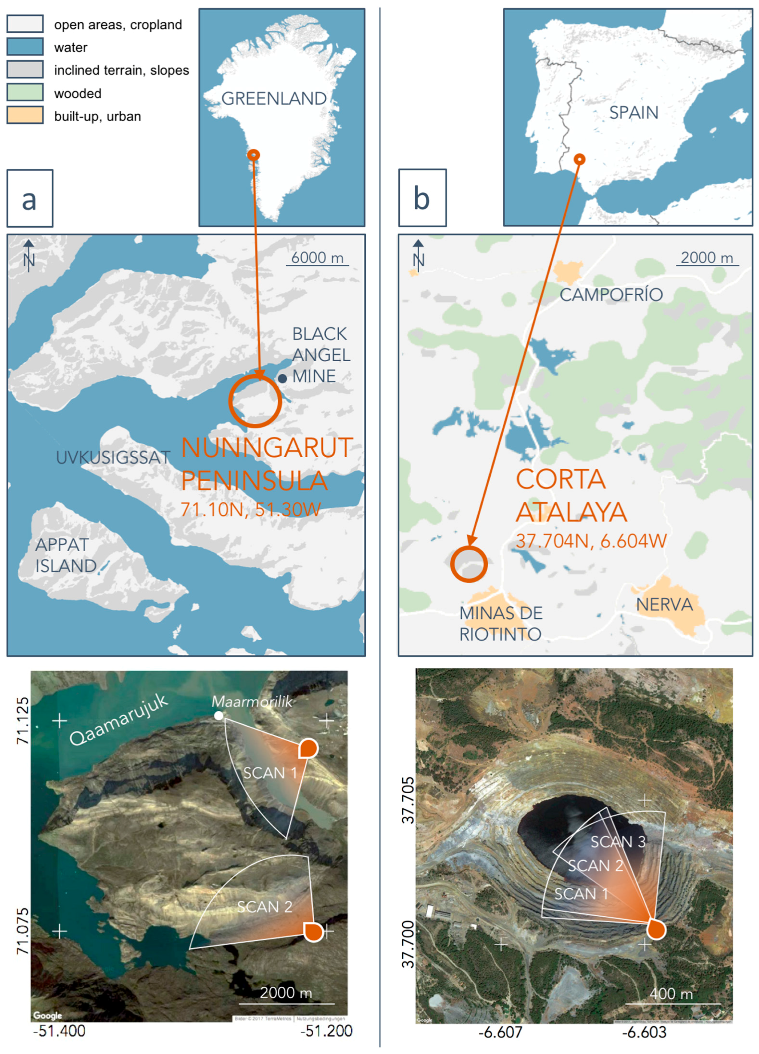Remotesensing 10 00176 g001