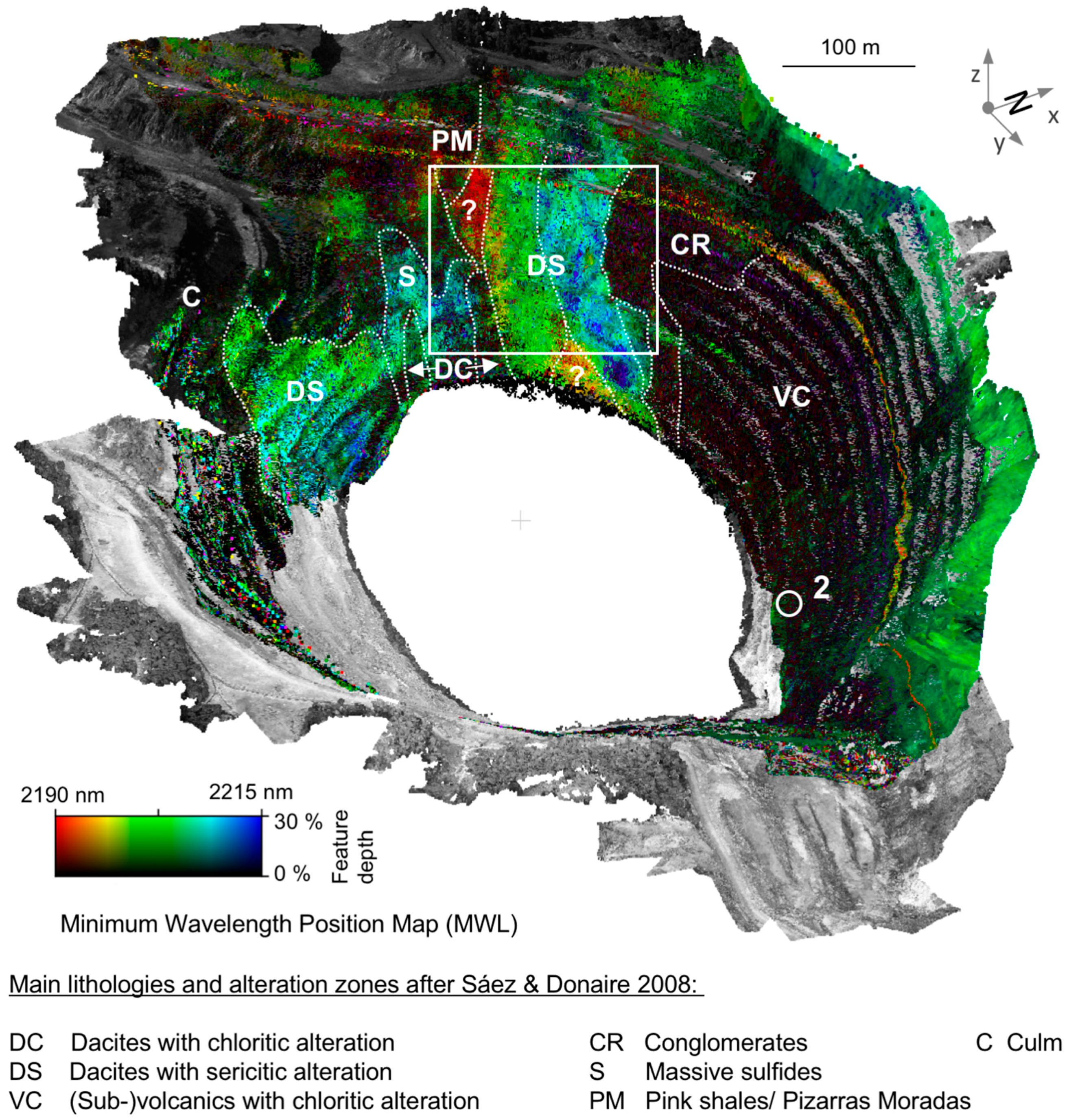 Remotesensing 10 00176 g010