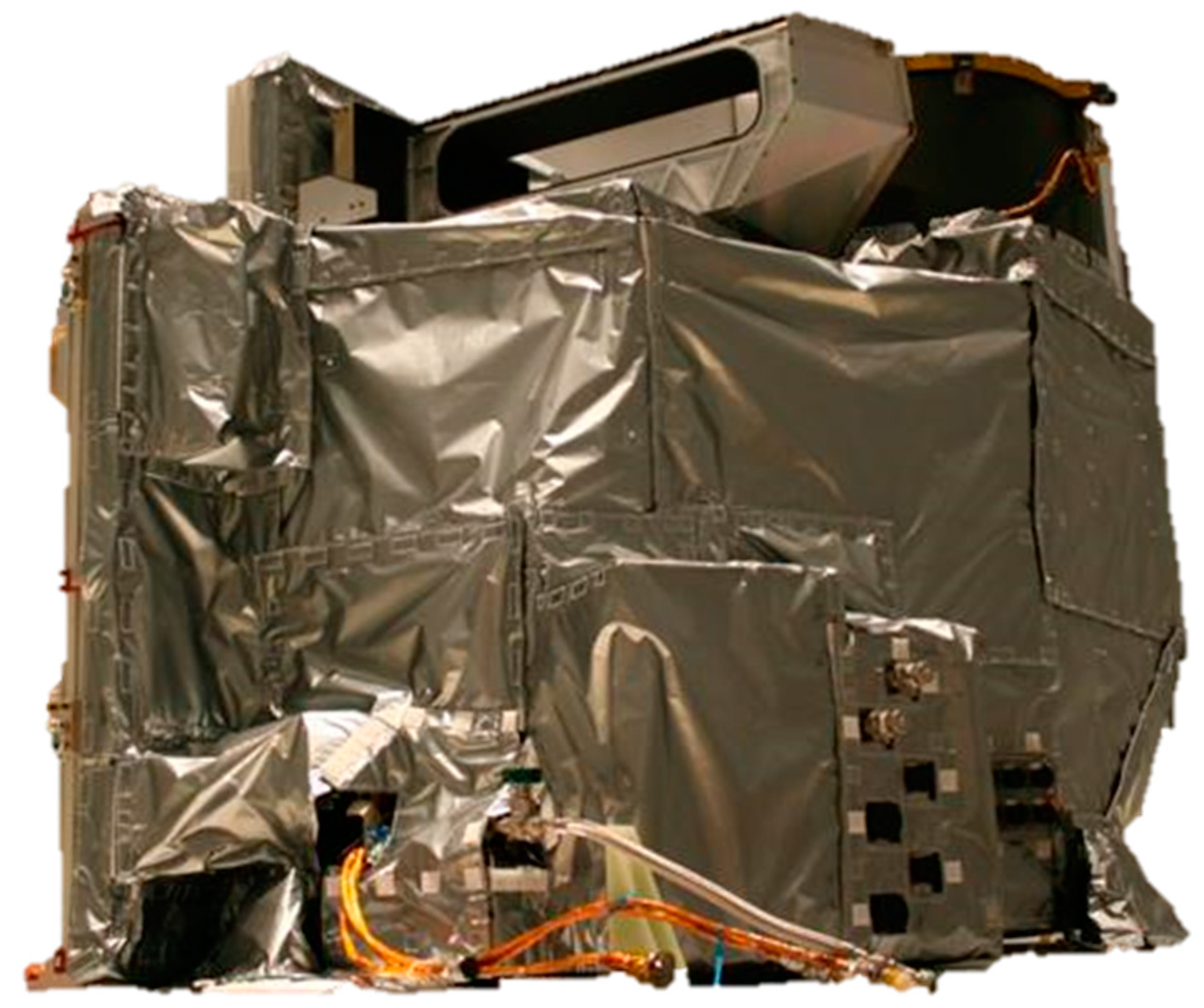 Remotesensing 10 00177 g001