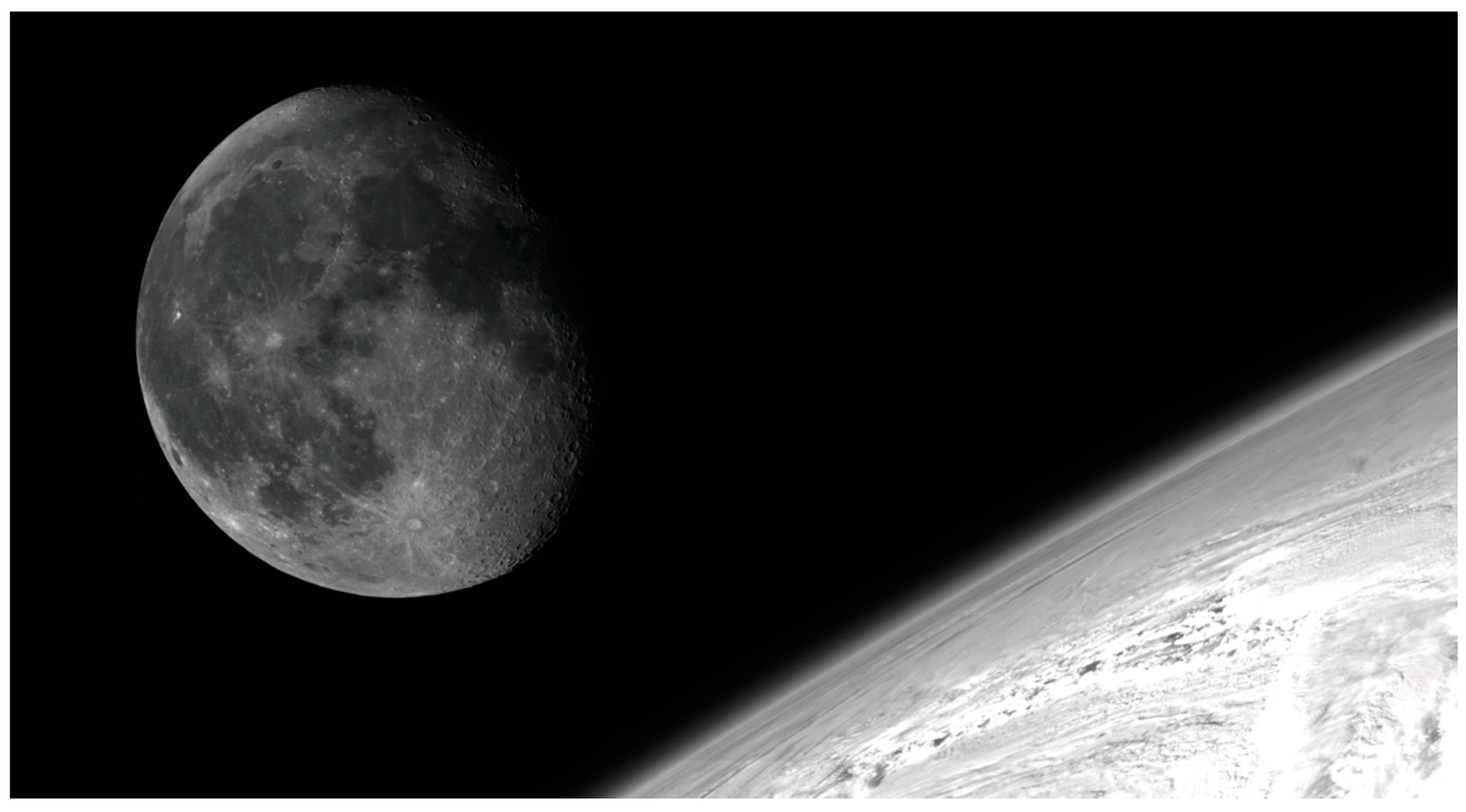 Remotesensing 10 00177 g006