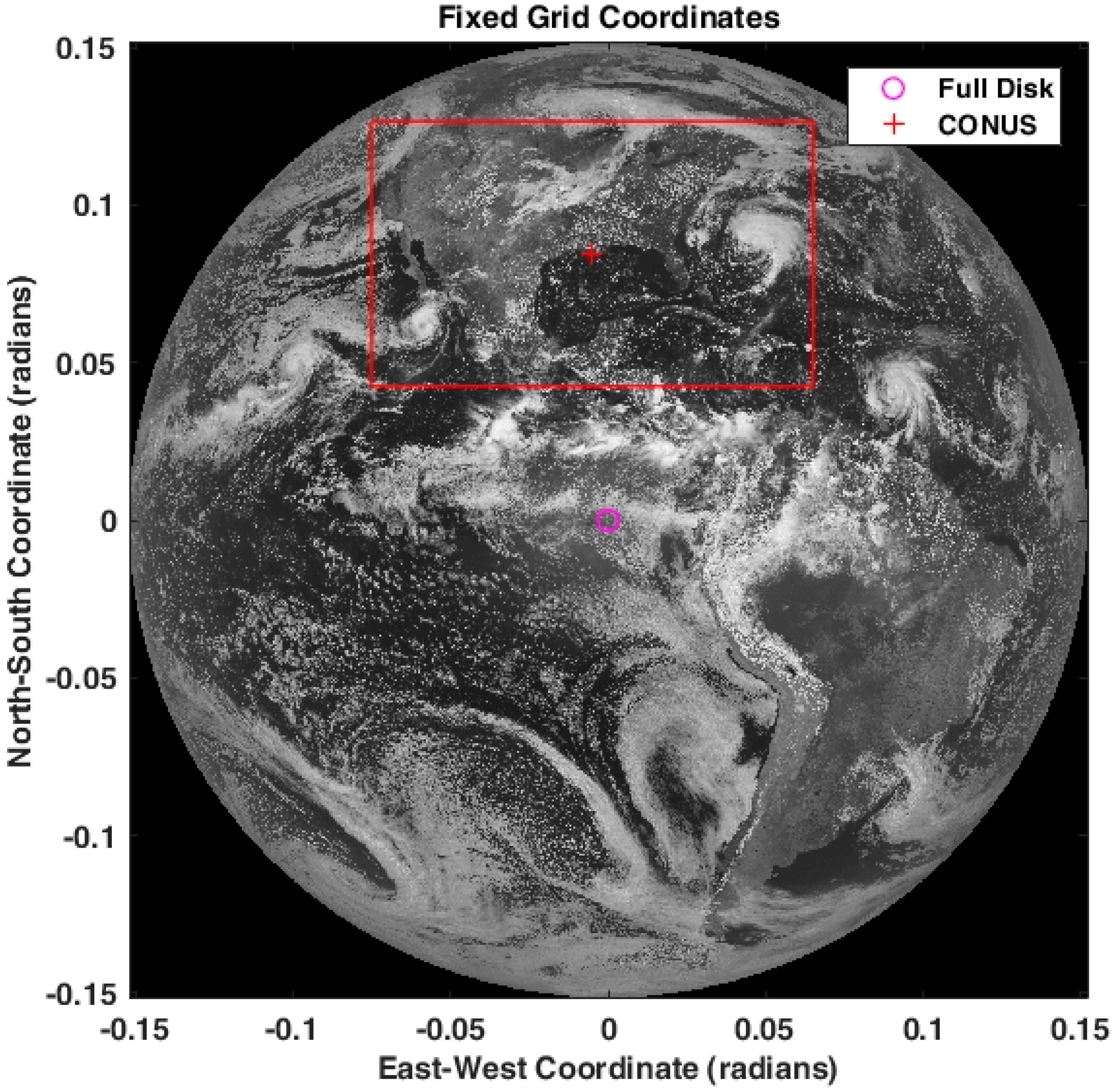 Remotesensing 10 00177 g009