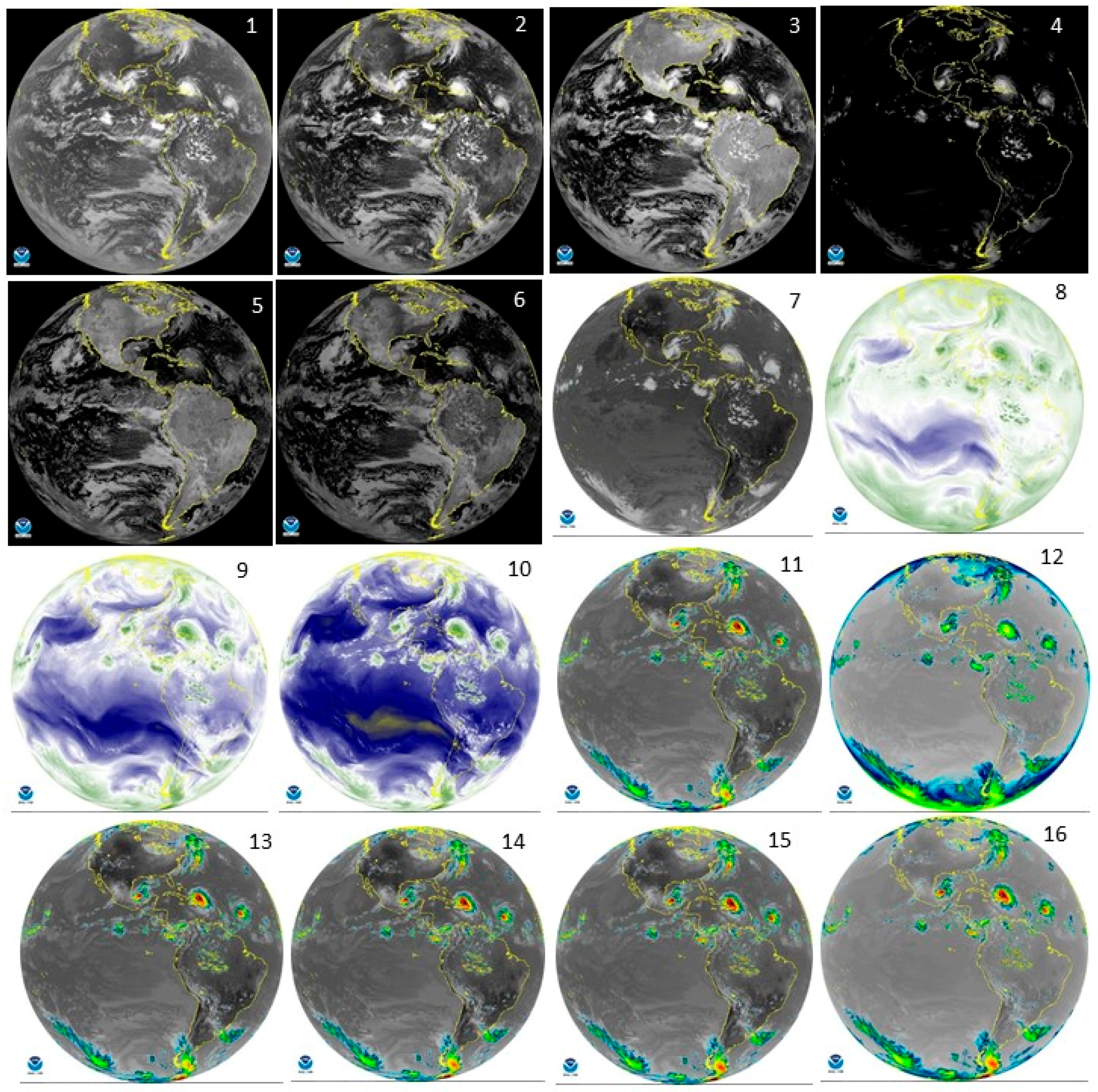 Remotesensing 10 00177 g017