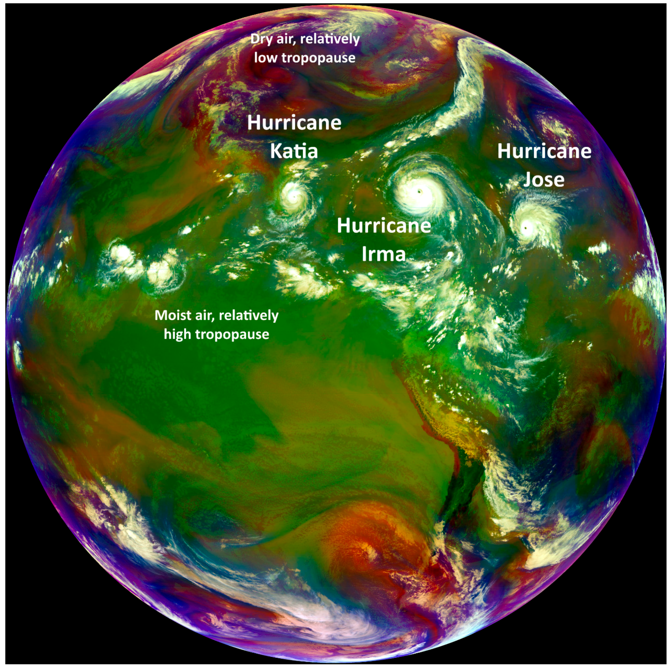Remotesensing 10 00177 g018
