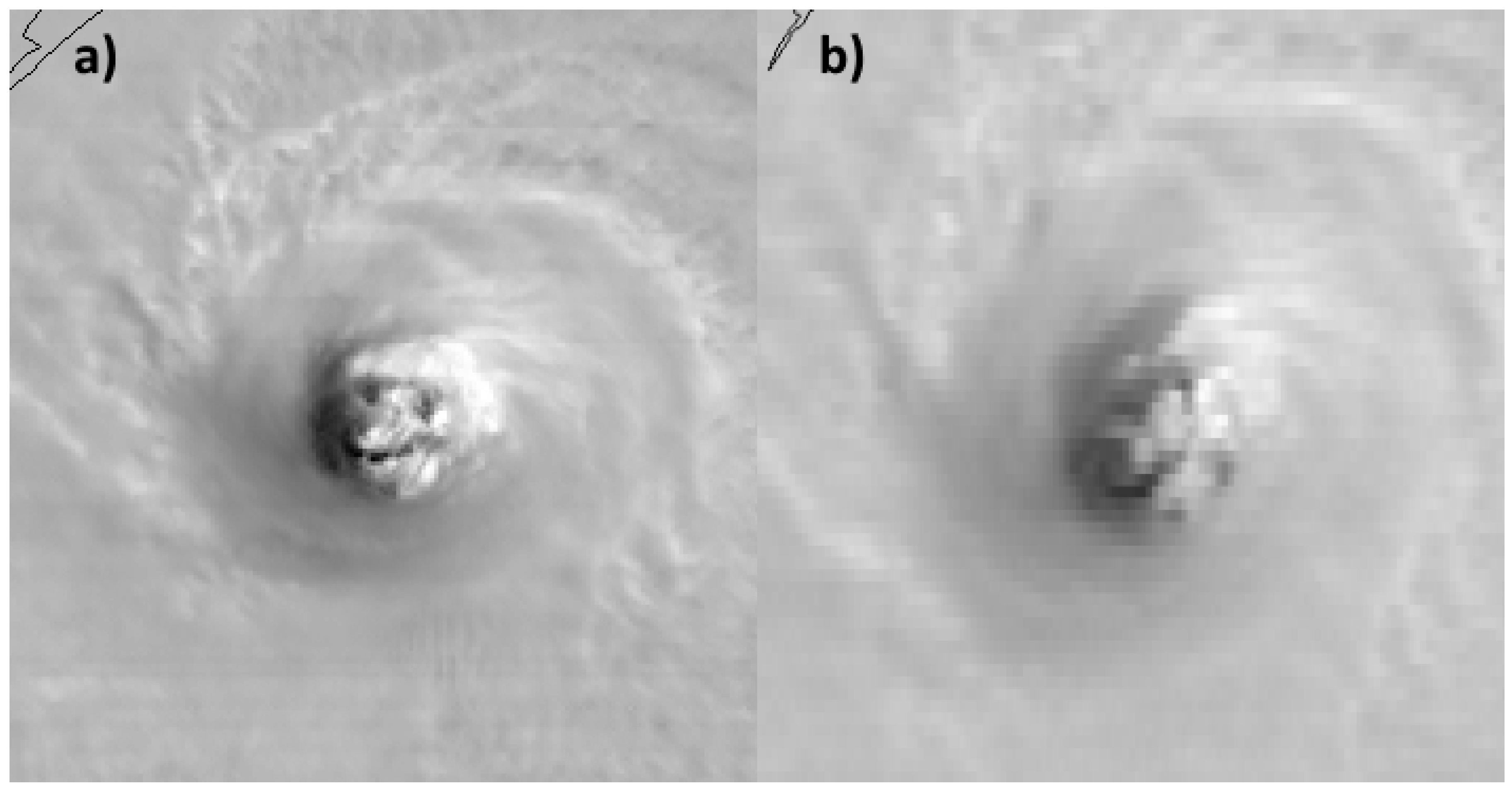 Remotesensing 10 00177 g019