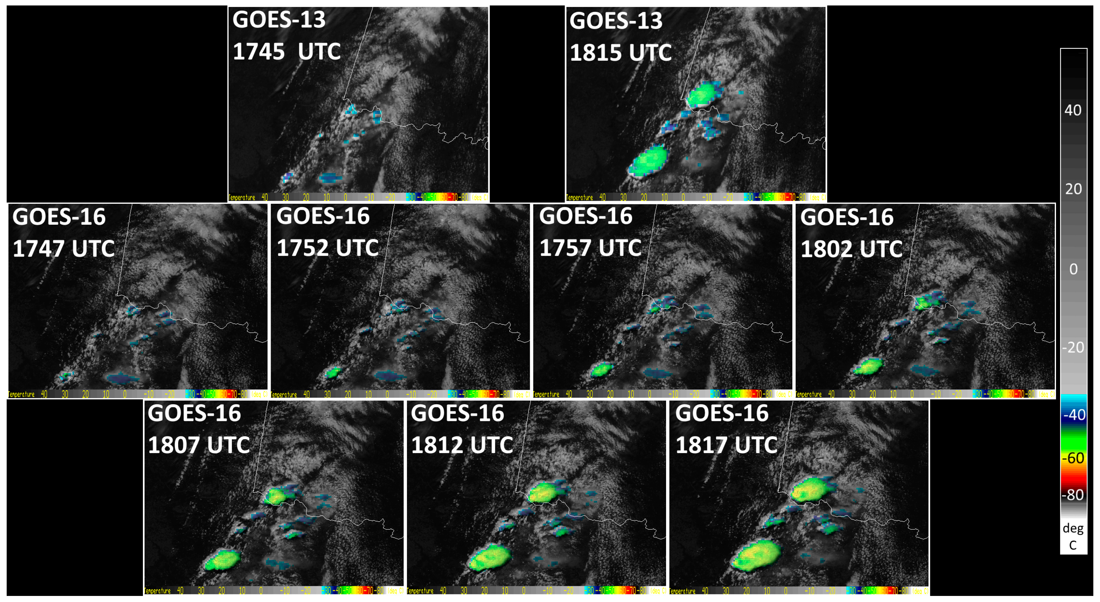 Remotesensing 10 00177 g020
