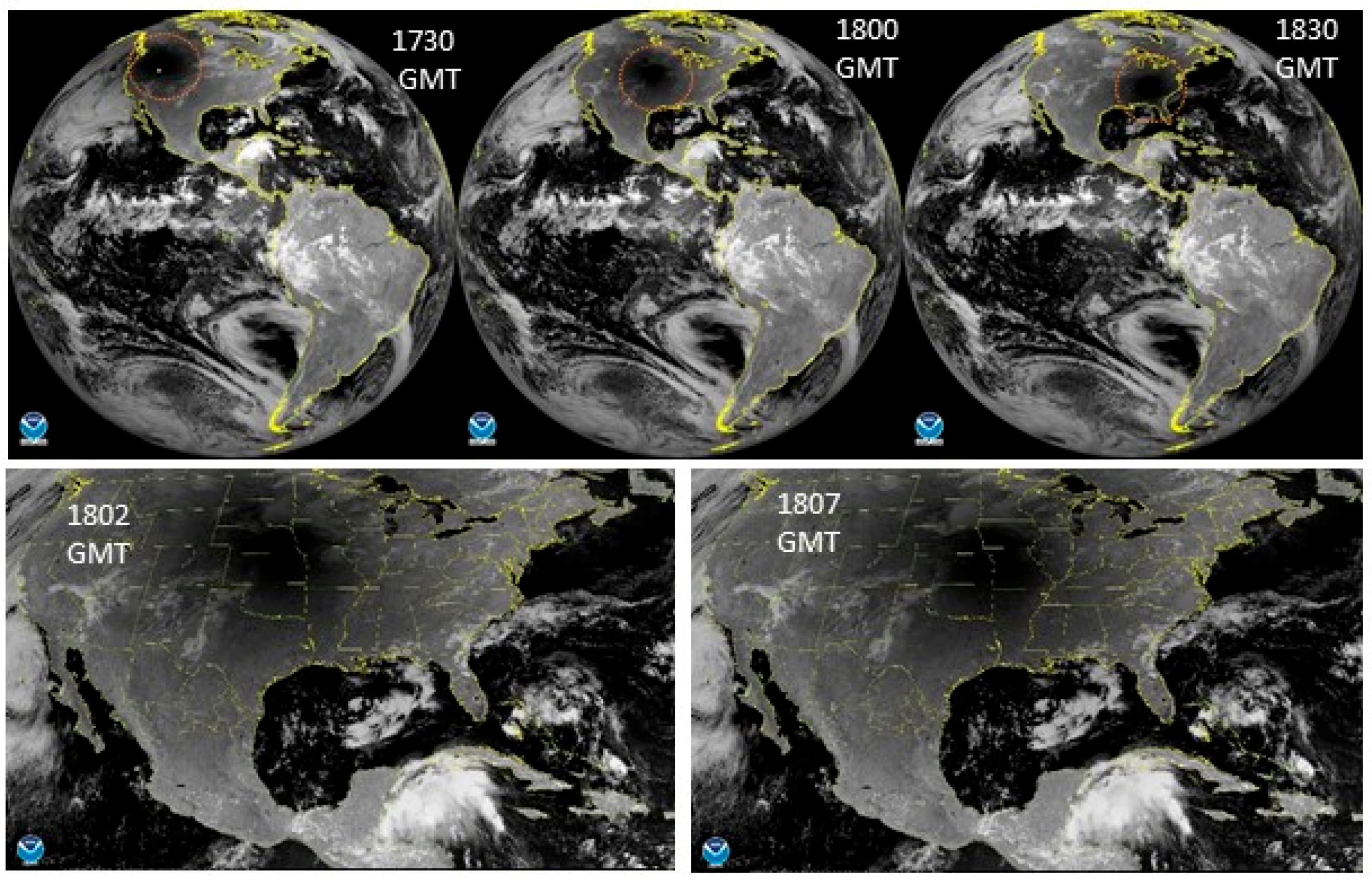 Remotesensing 10 00177 g021a