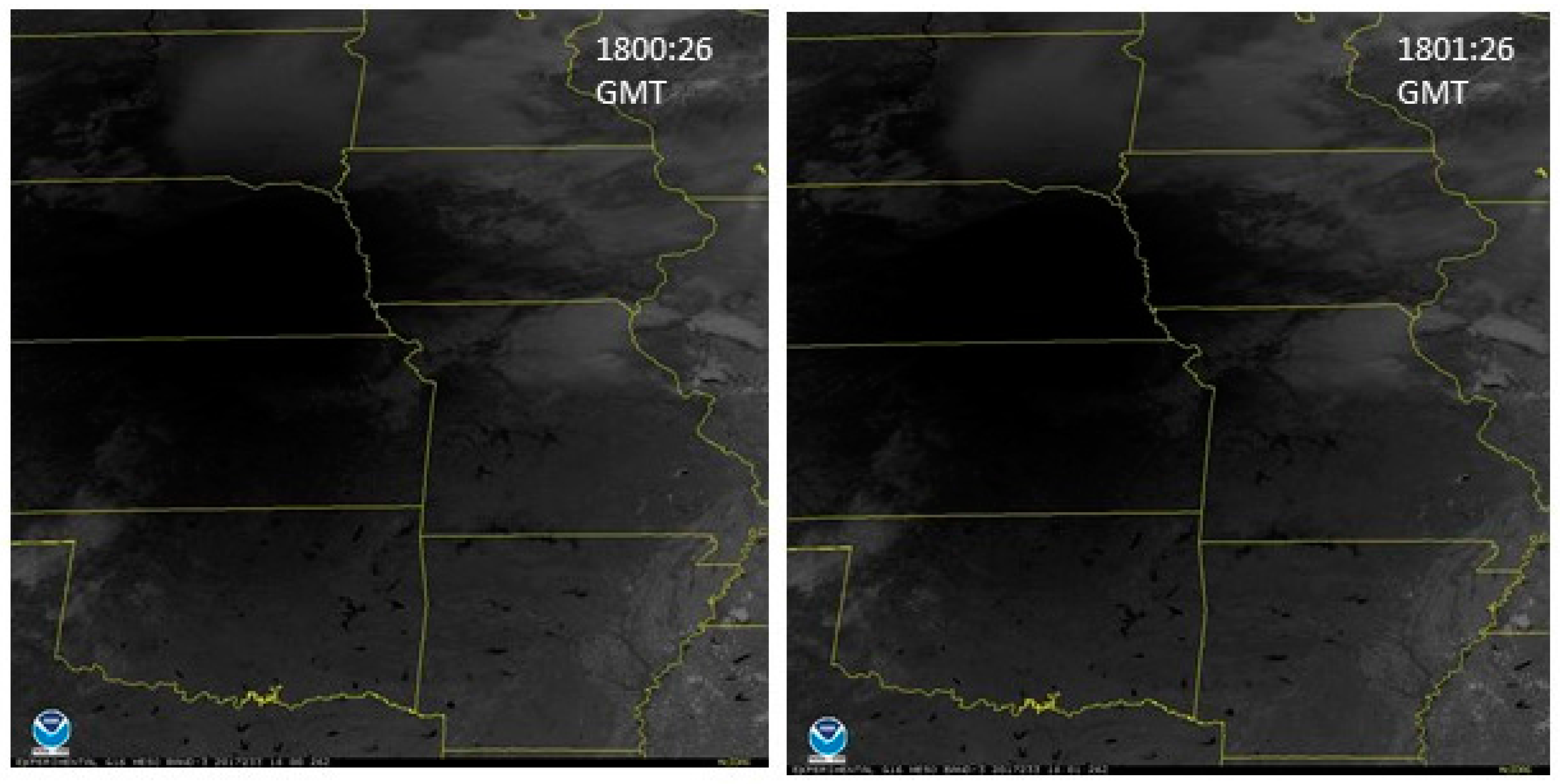 Remotesensing 10 00177 g021b