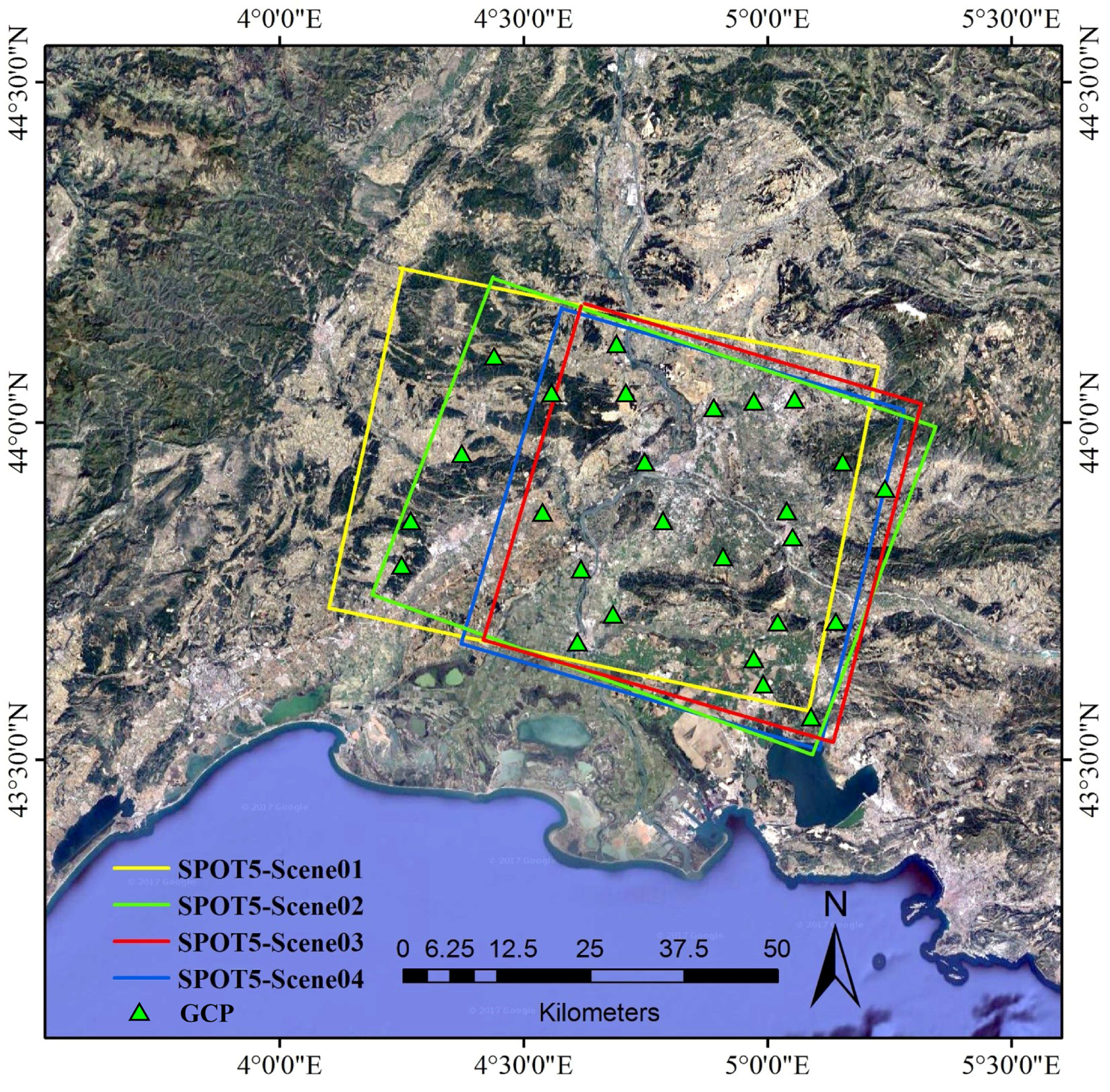 Remotesensing 10 00182 g002