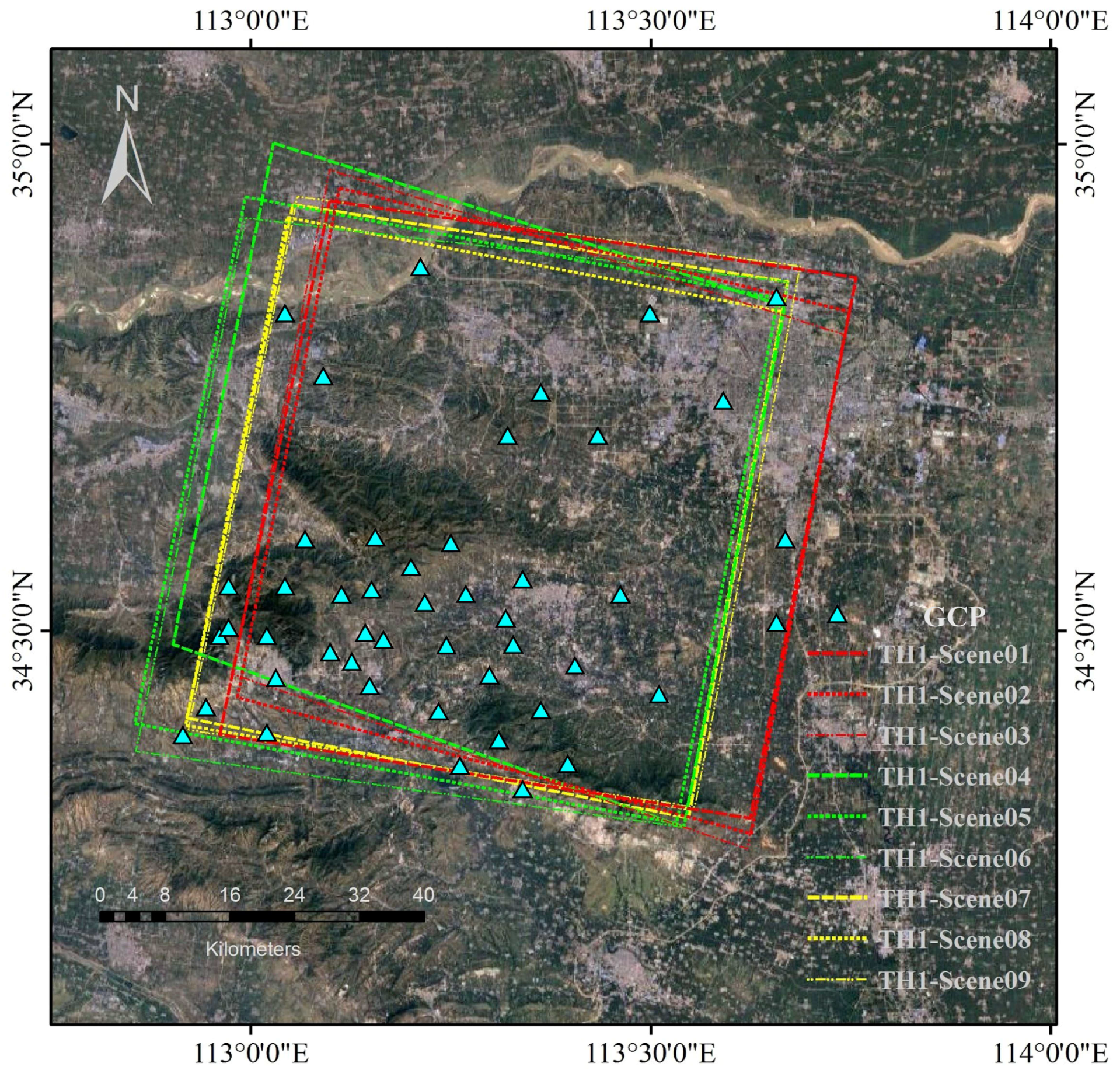 Remotesensing 10 00182 g003