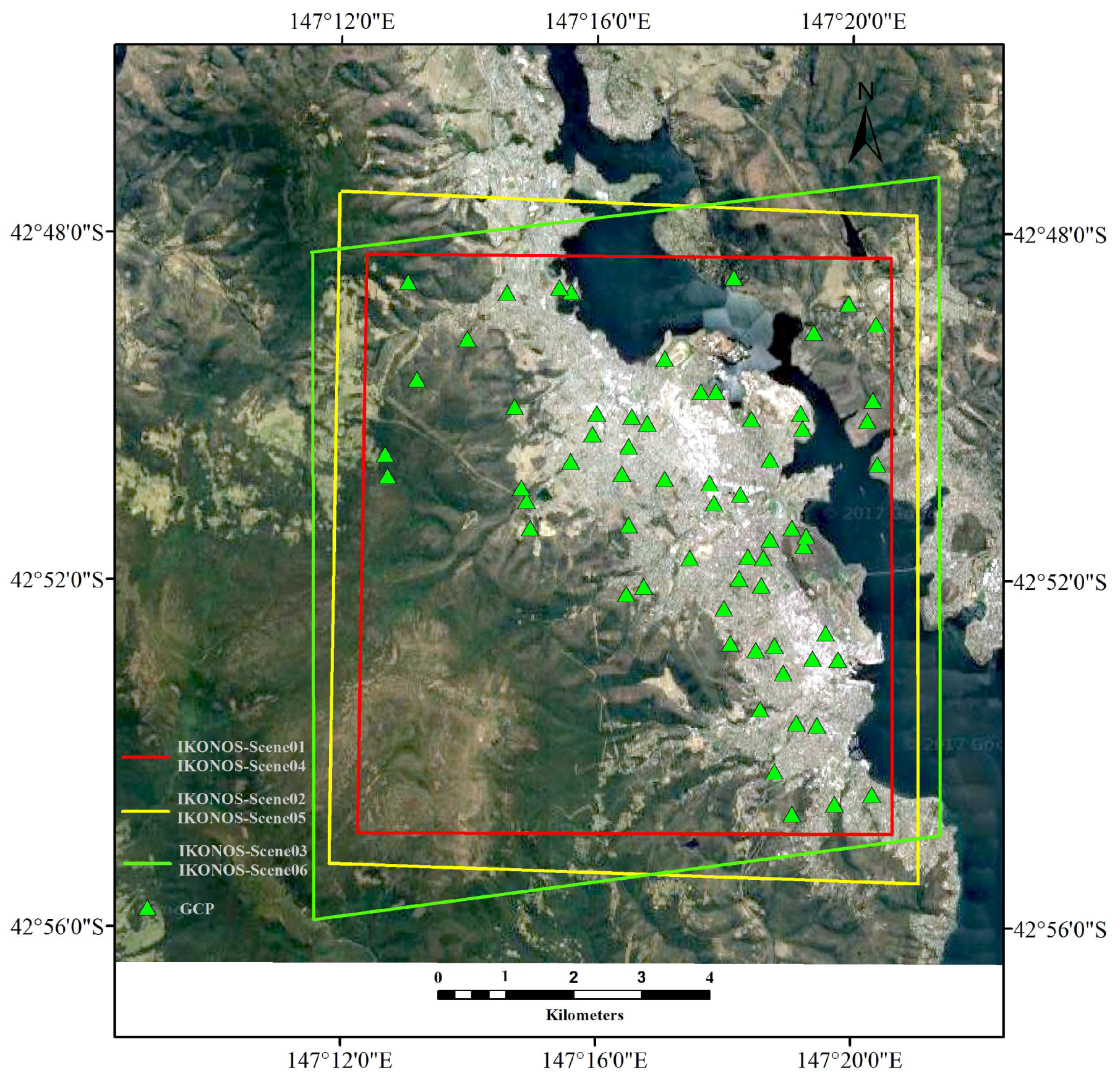 Remotesensing 10 00182 g004