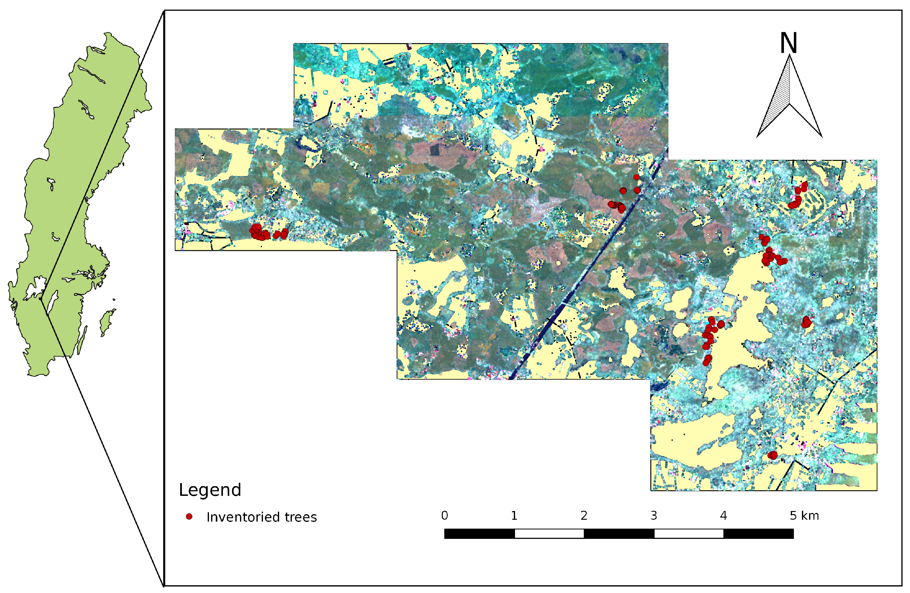 Remotesensing 10 00183 g001
