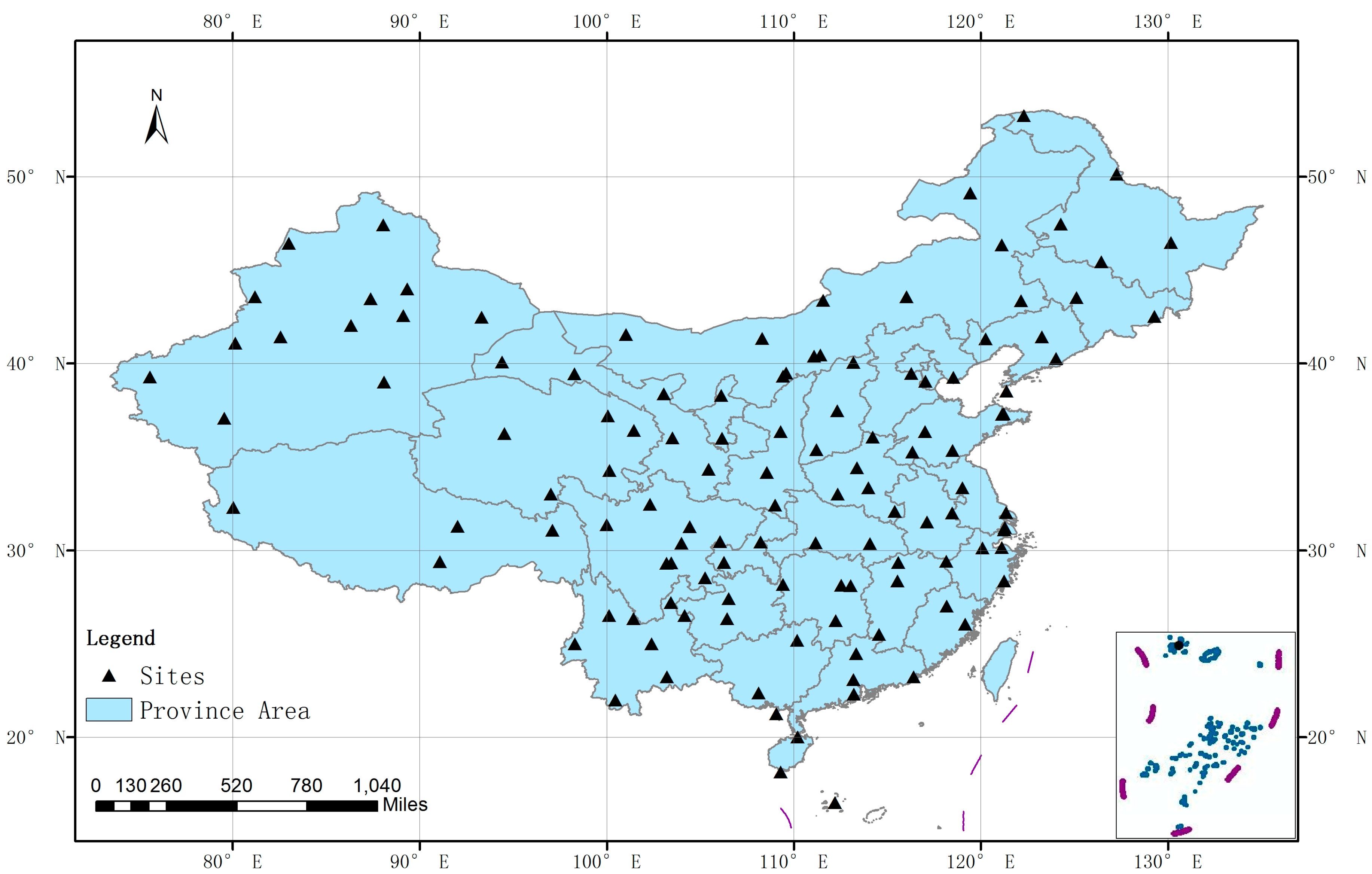 Remotesensing 10 00185 g001