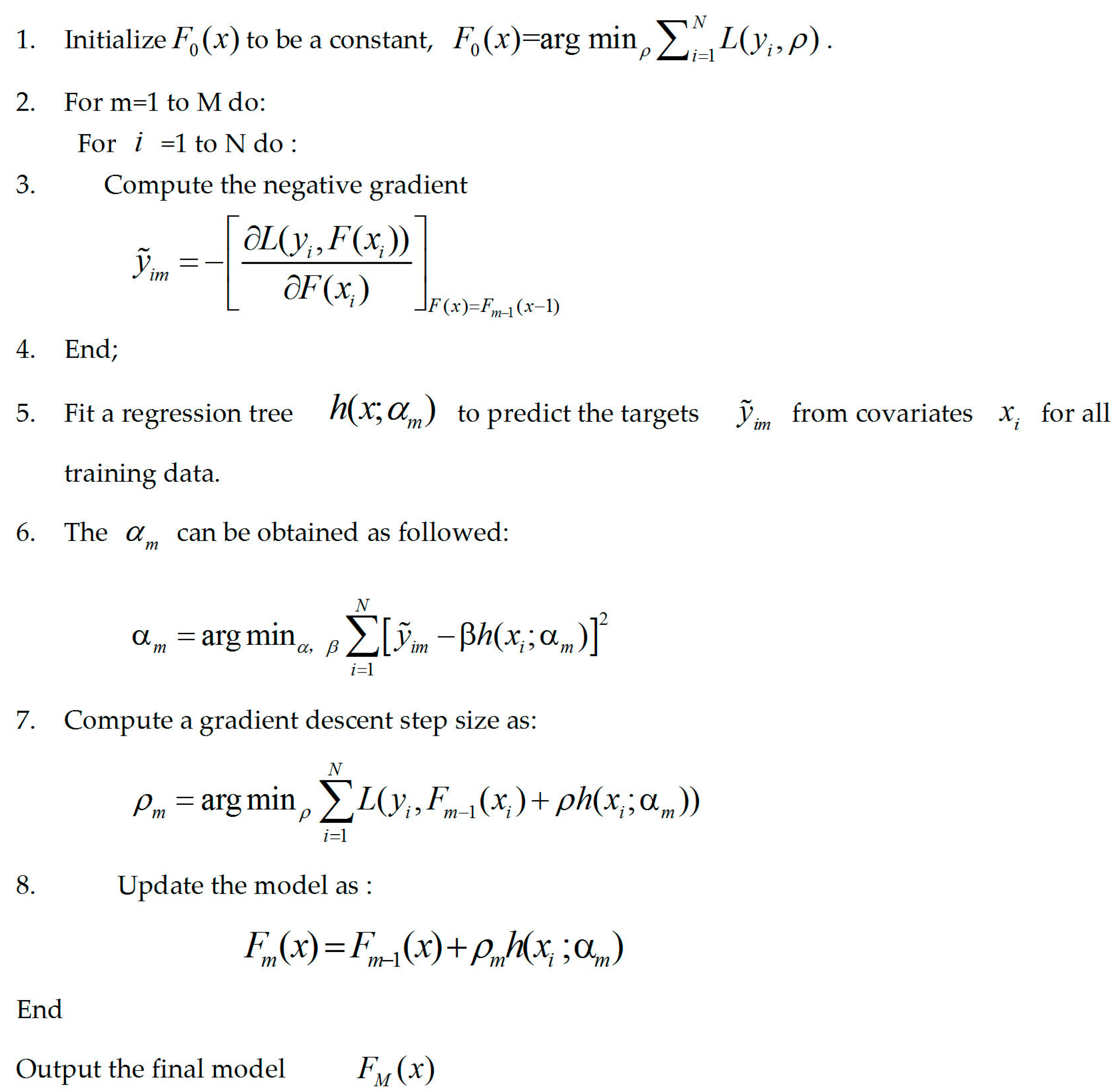 Remotesensing 10 00185 g002