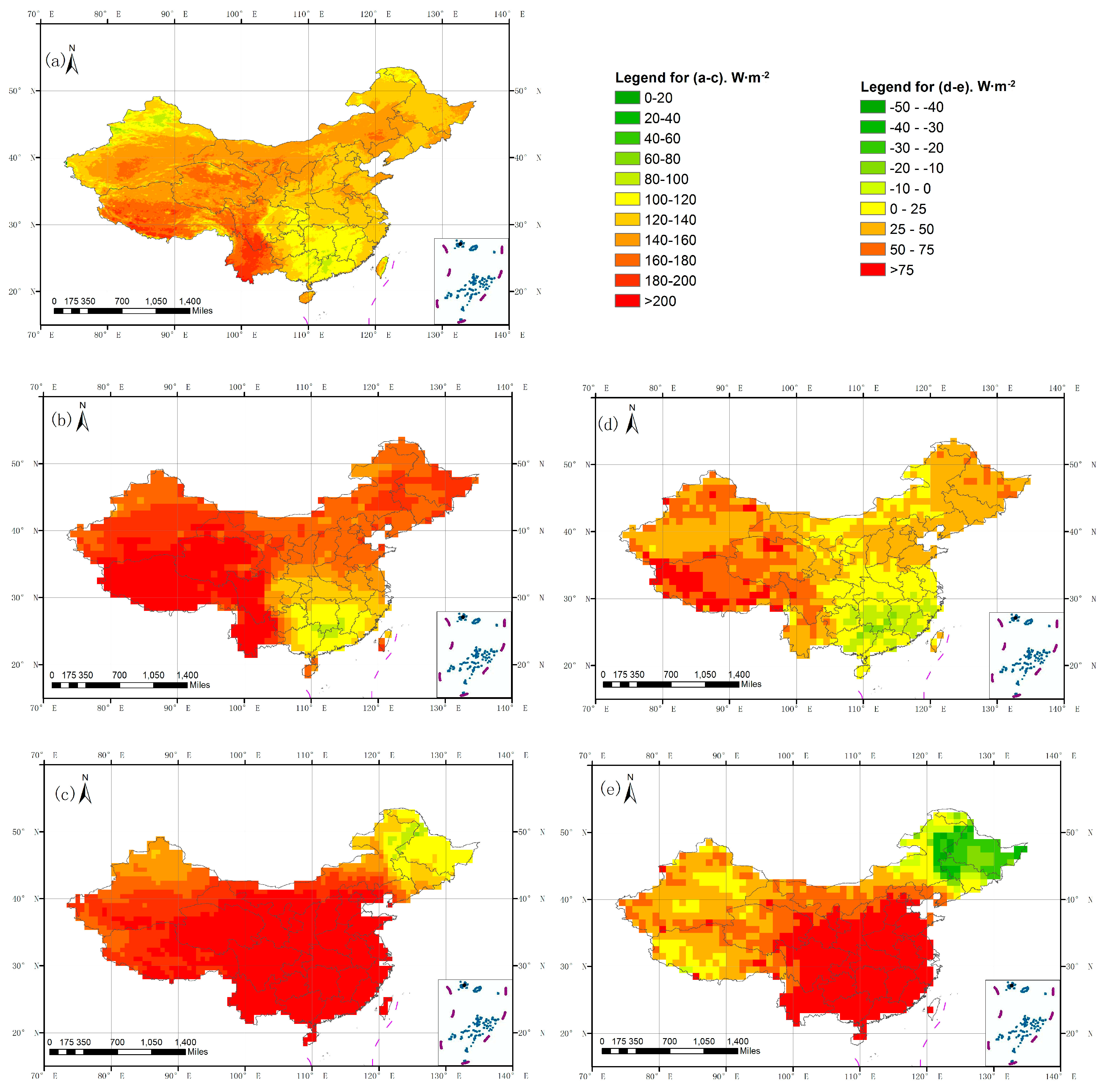 Remotesensing 10 00185 g013