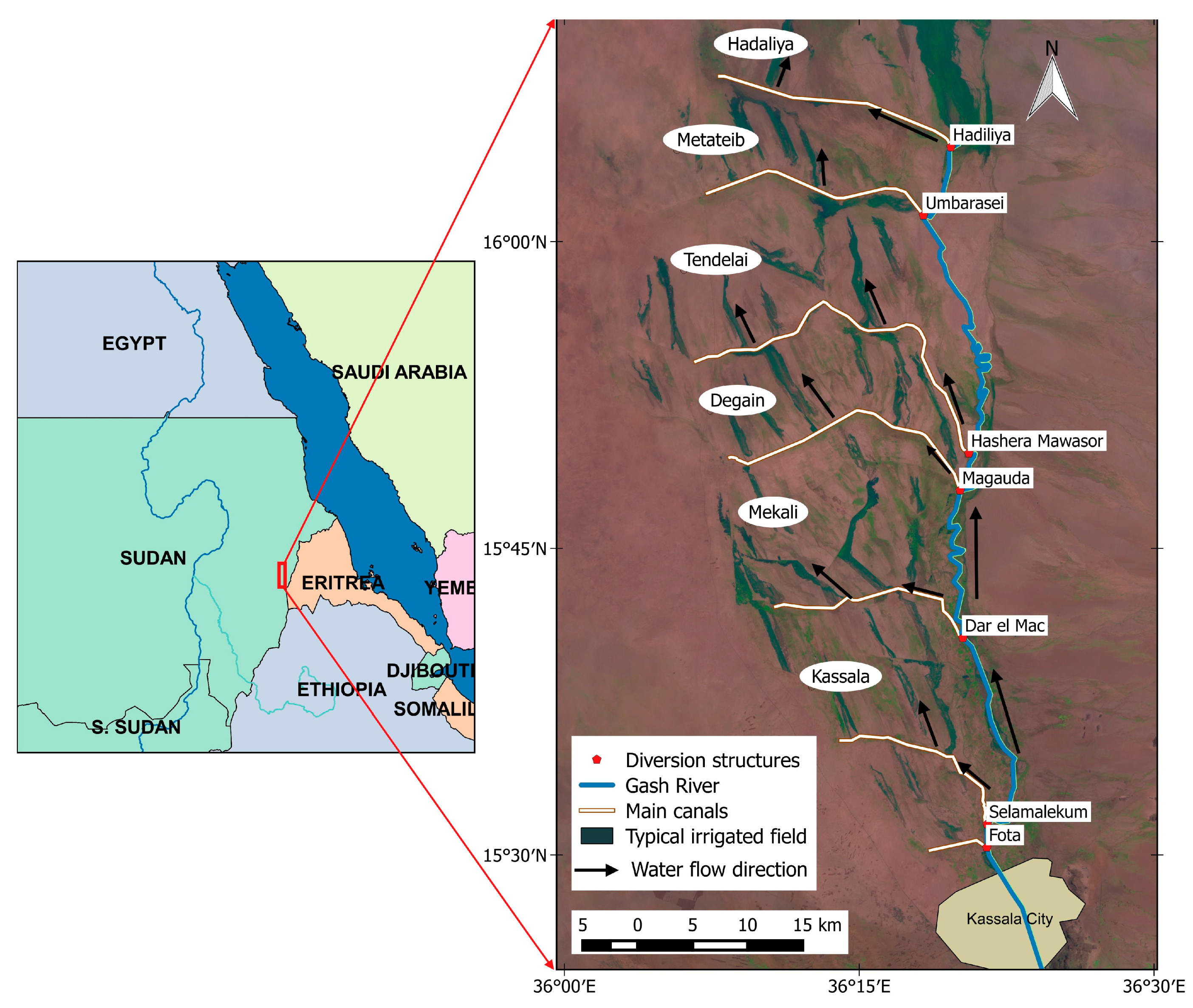 Remotesensing 10 00186 g001