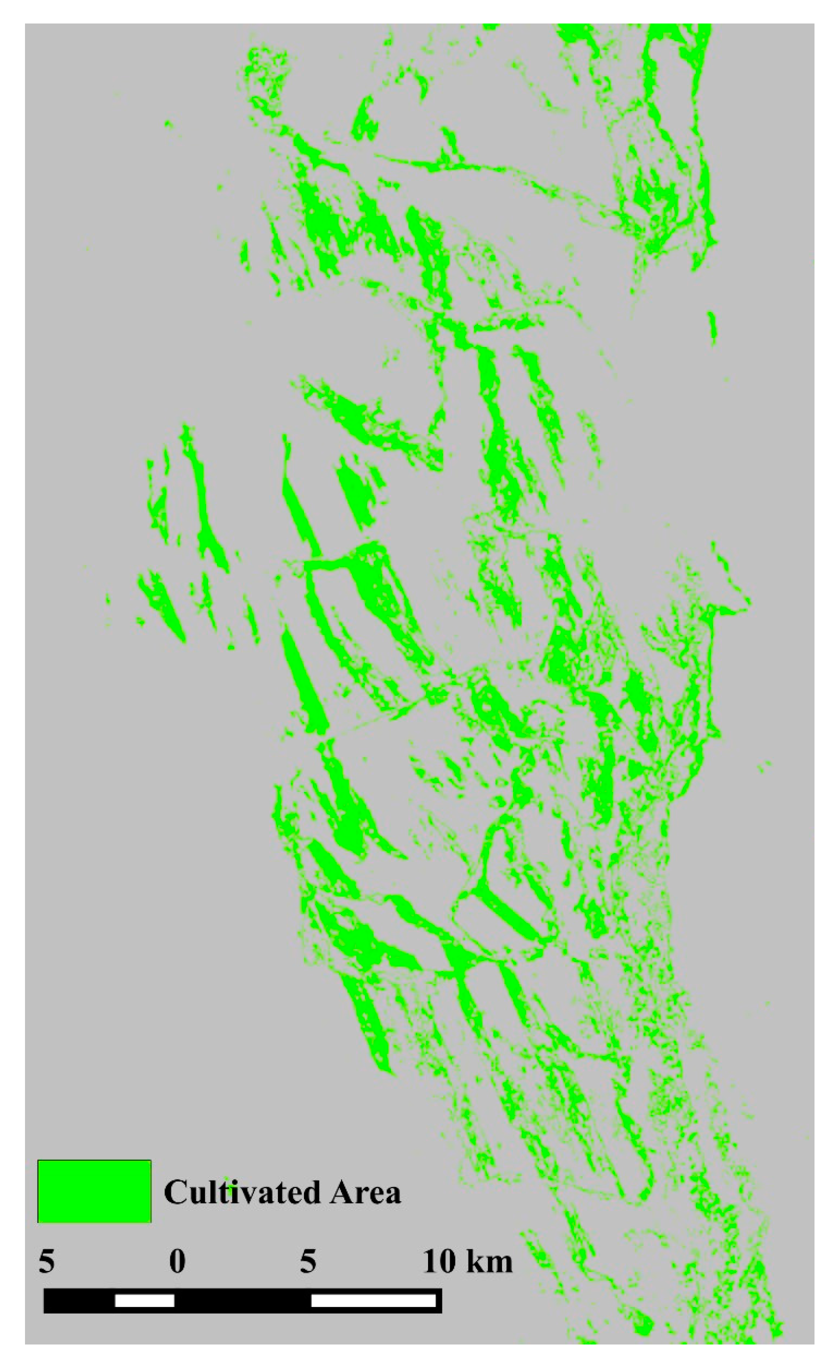 Remotesensing 10 00186 g007