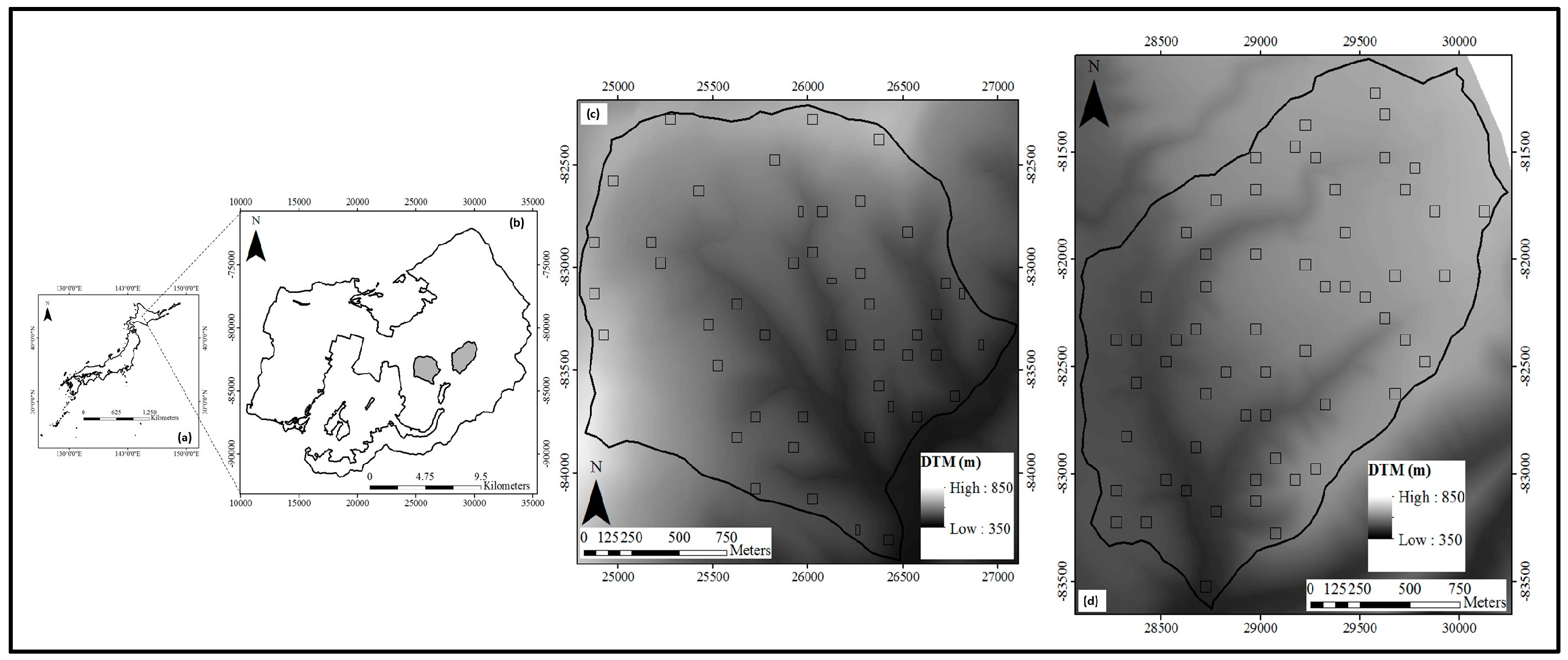 Remotesensing 10 00187 g001