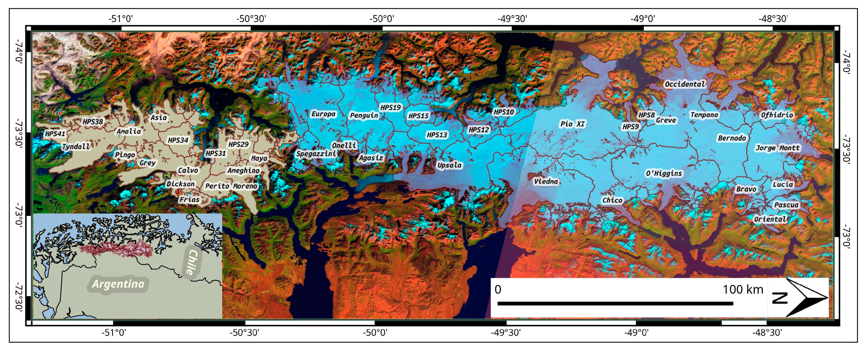 Remotesensing 10 00188 g001