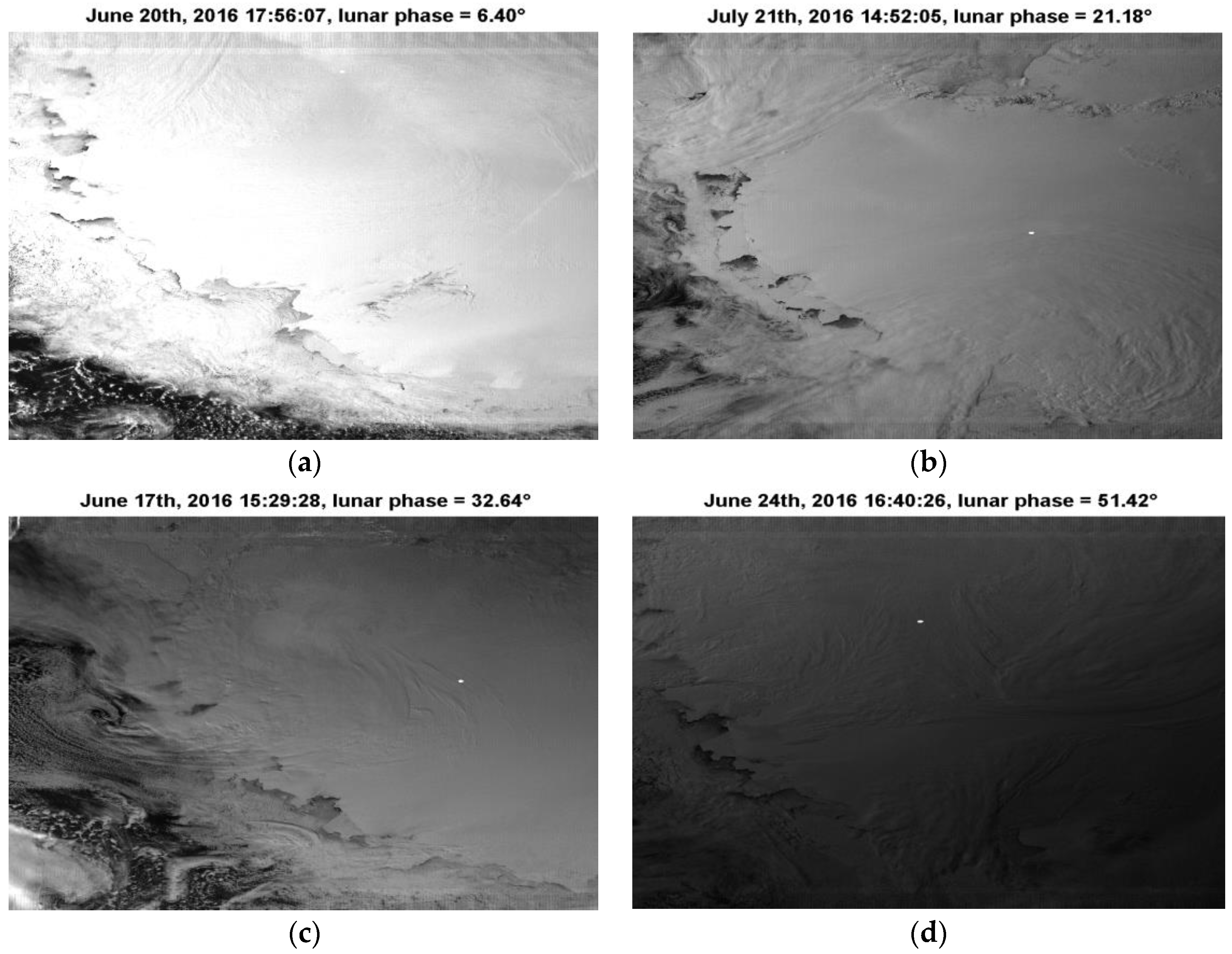 Remotesensing 10 00189 g001