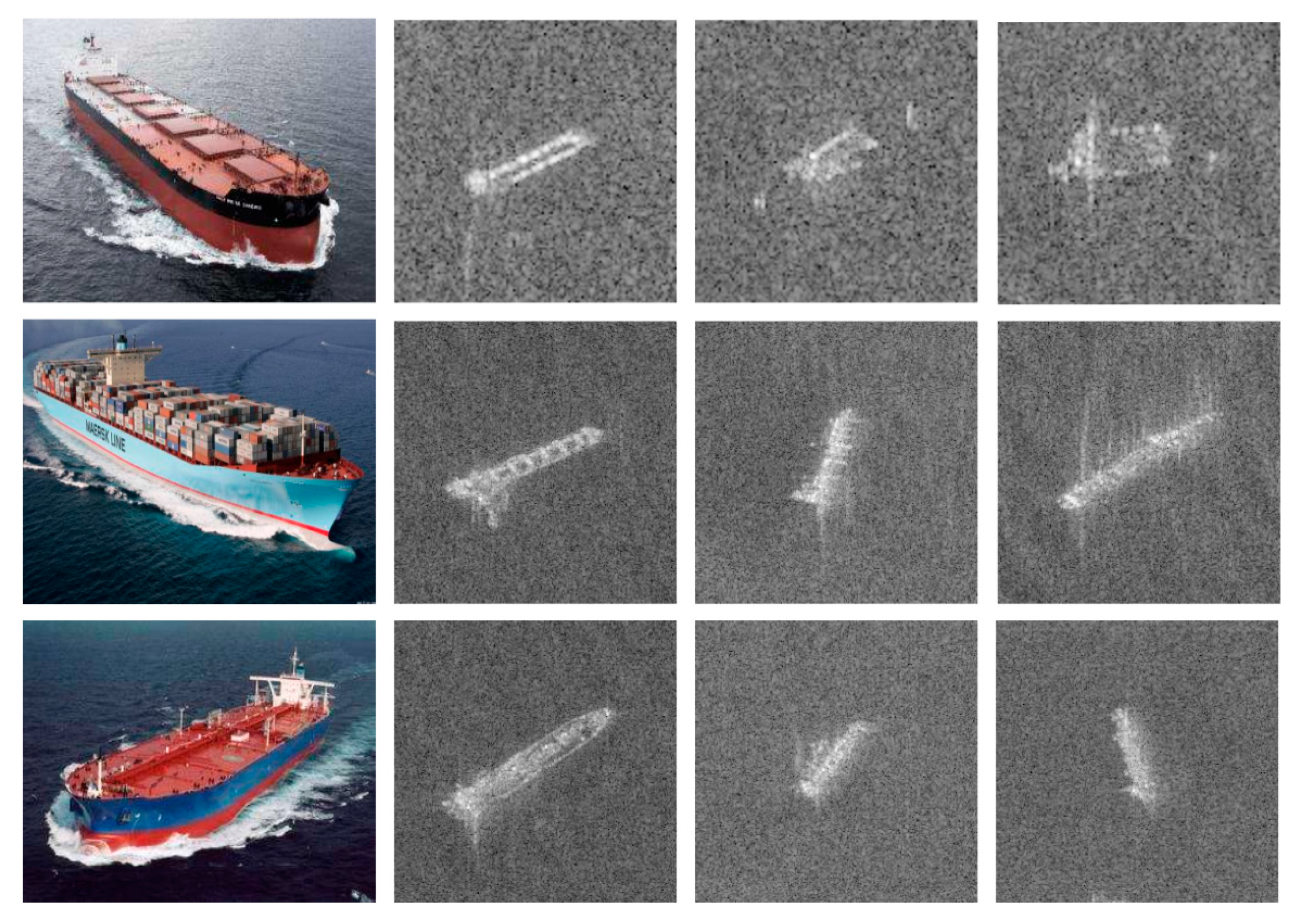 Remotesensing 10 00190 g001