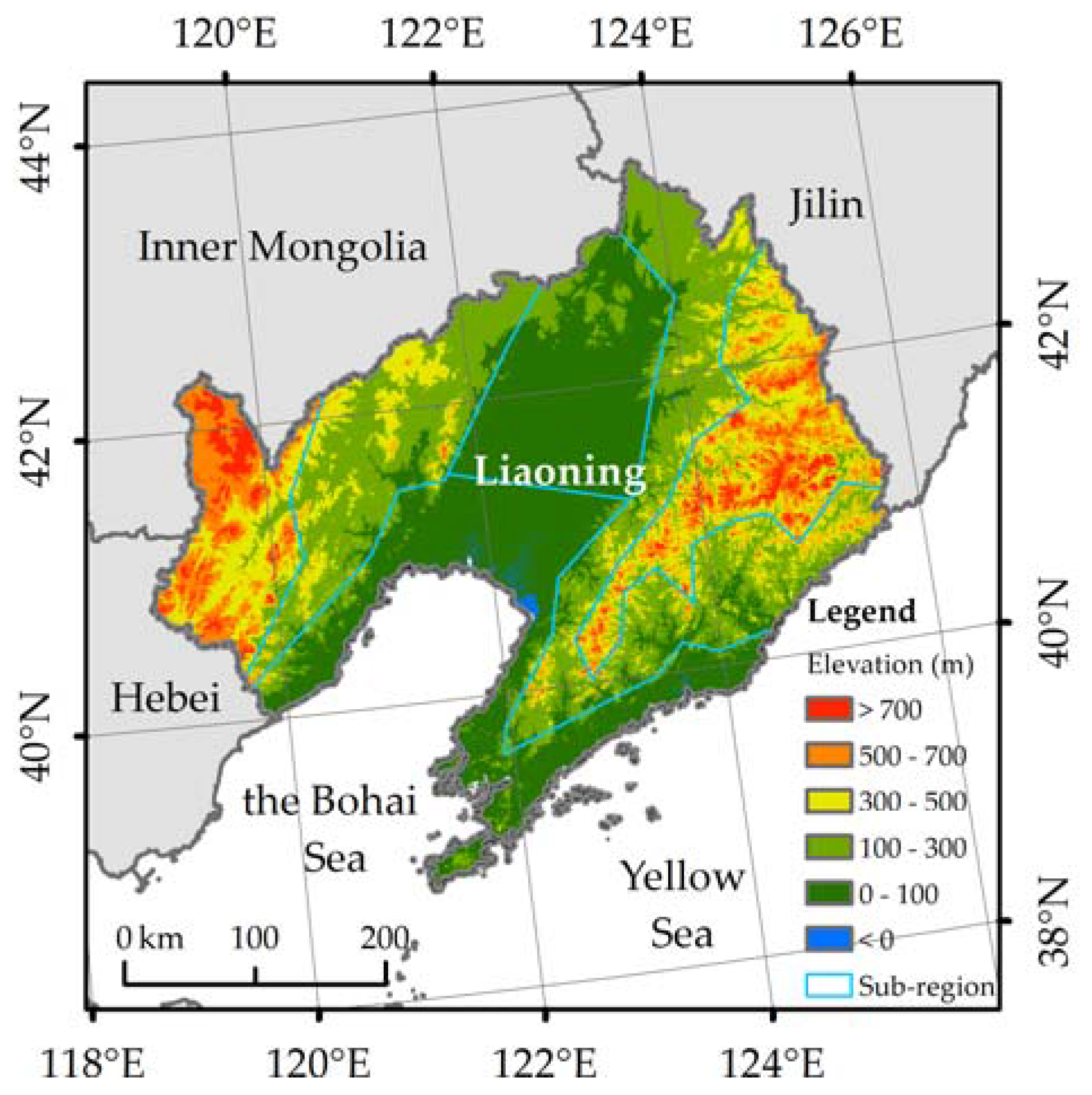 Remotesensing 10 00193 g001