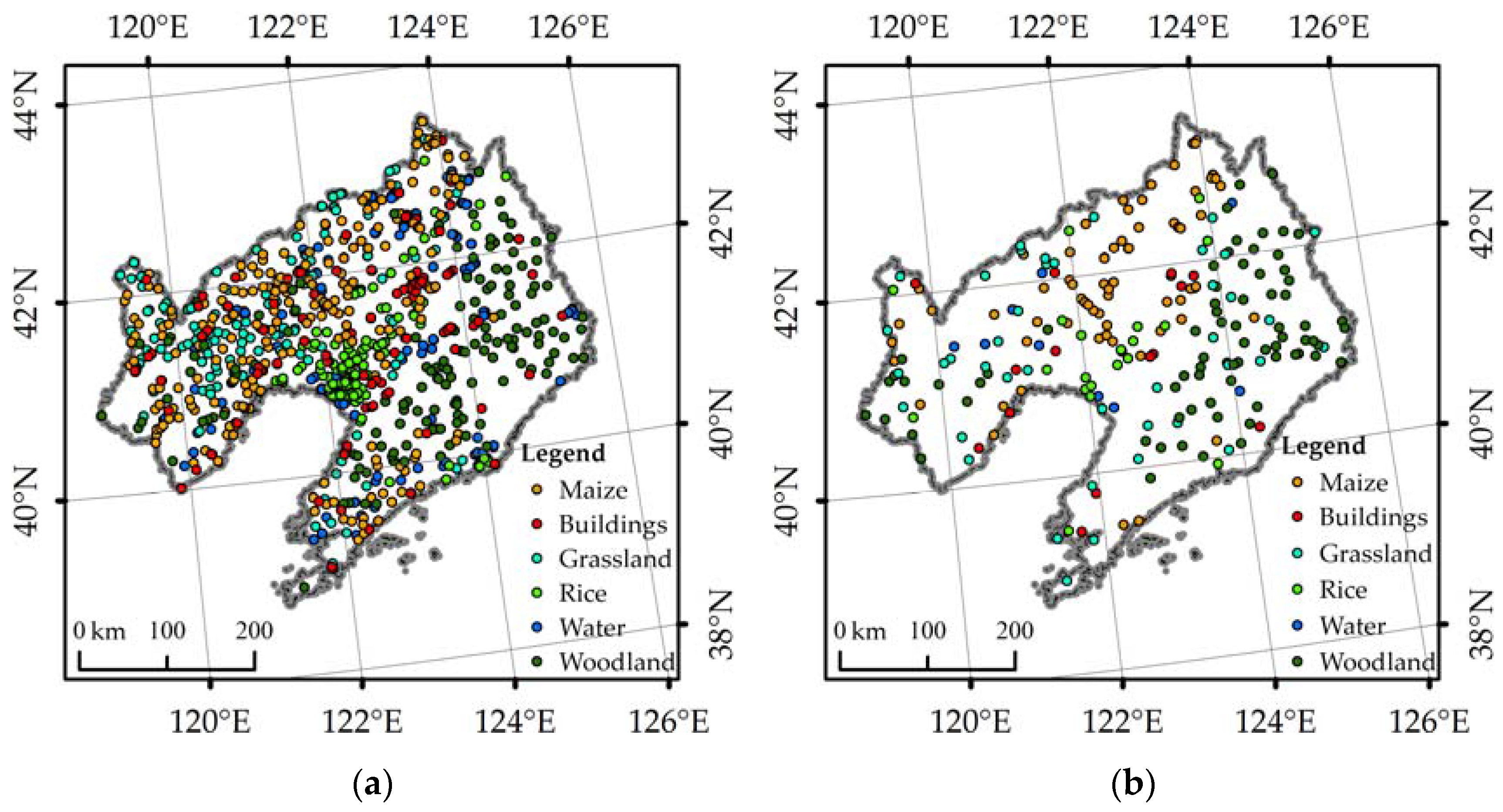 Remotesensing 10 00193 g003