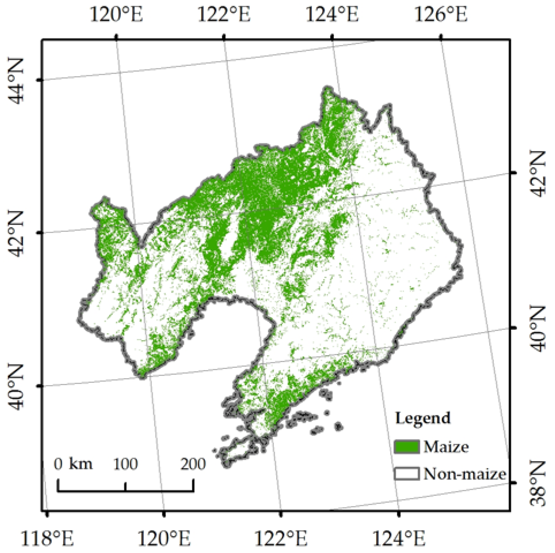 Remotesensing 10 00193 g008