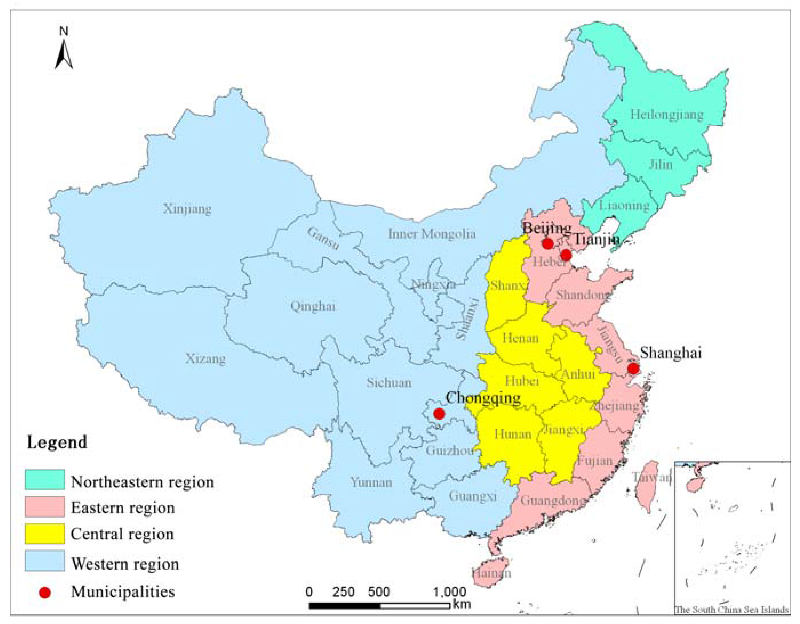 Remotesensing 10 00194 g001