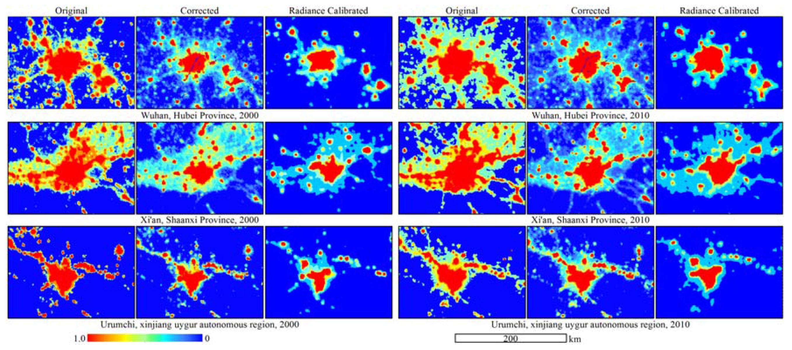 Remotesensing 10 00194 g005