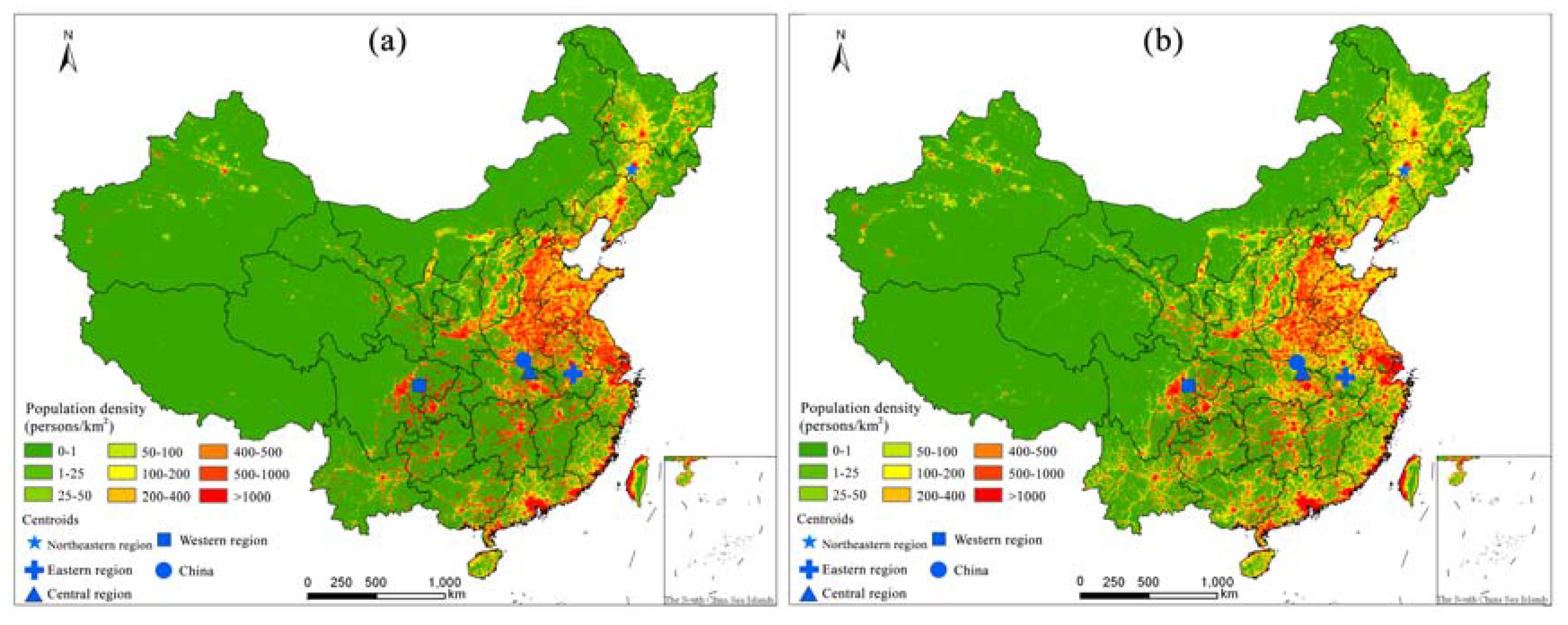 Remotesensing 10 00194 g006