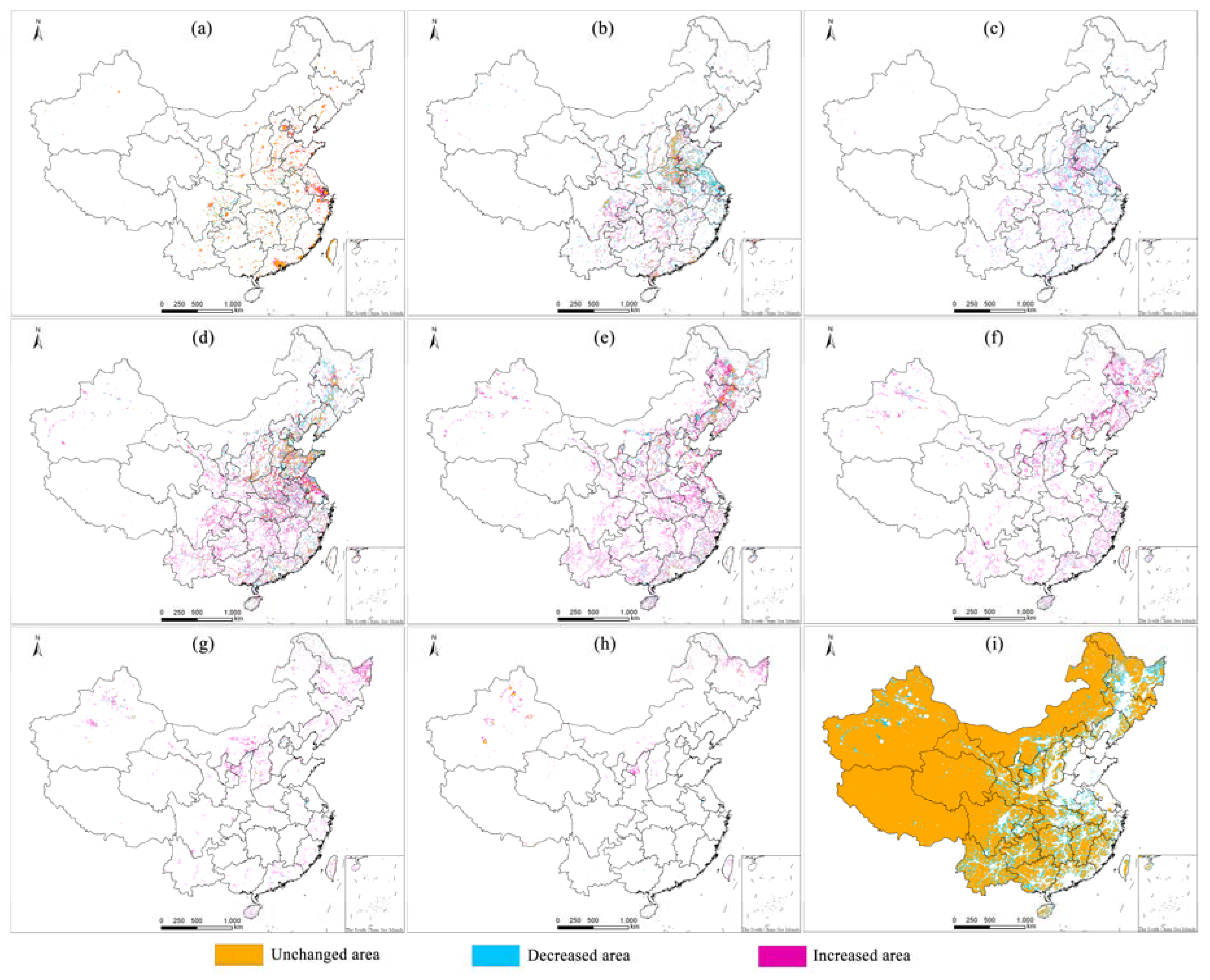 Remotesensing 10 00194 g009