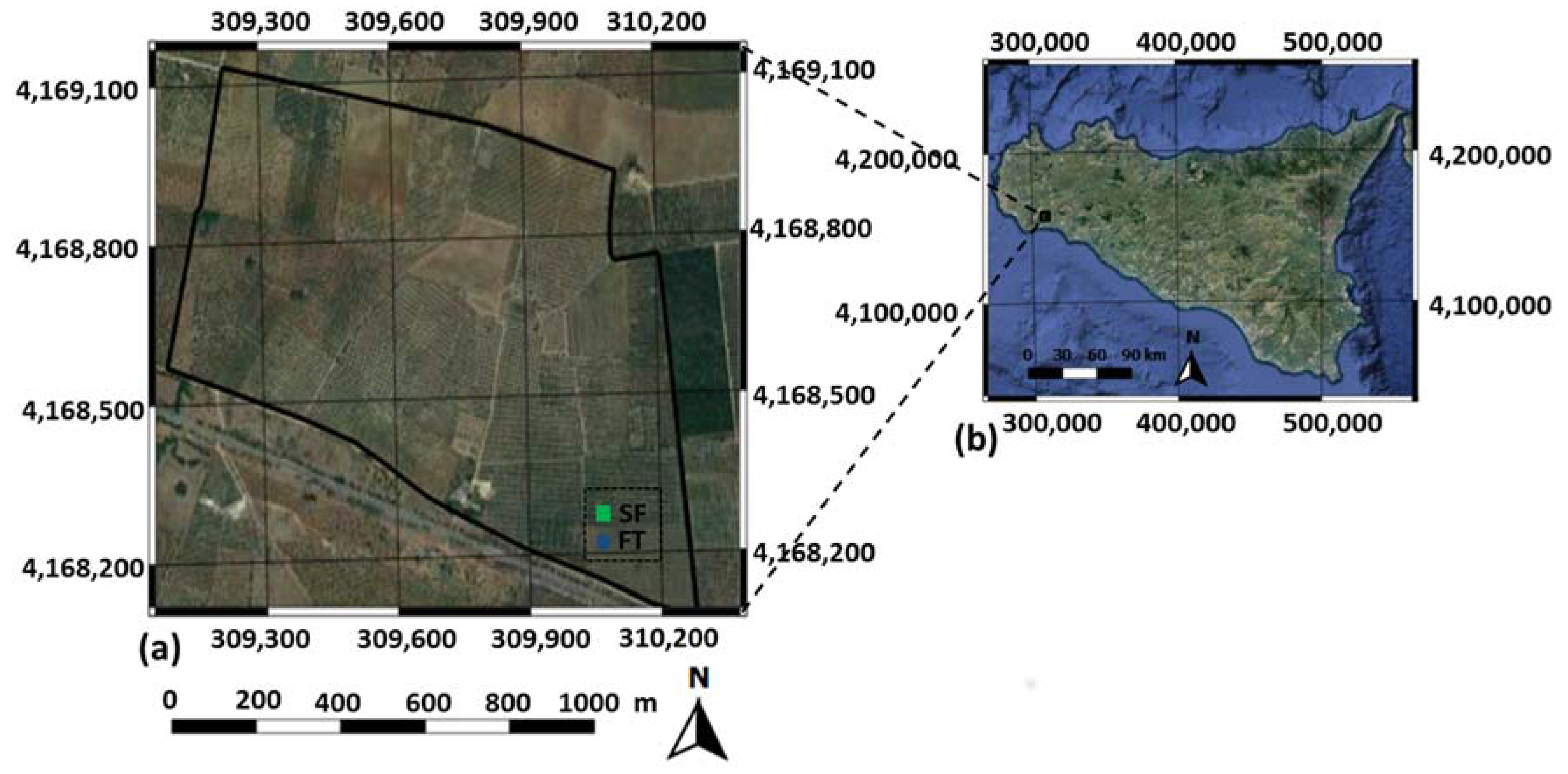 Remotesensing 10 00195 g001