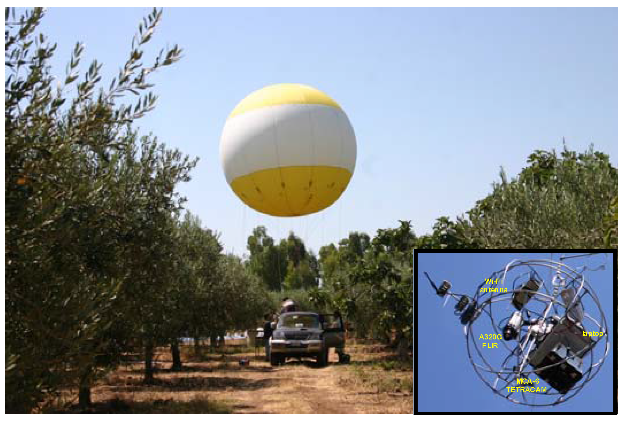 Remotesensing 10 00195 g002