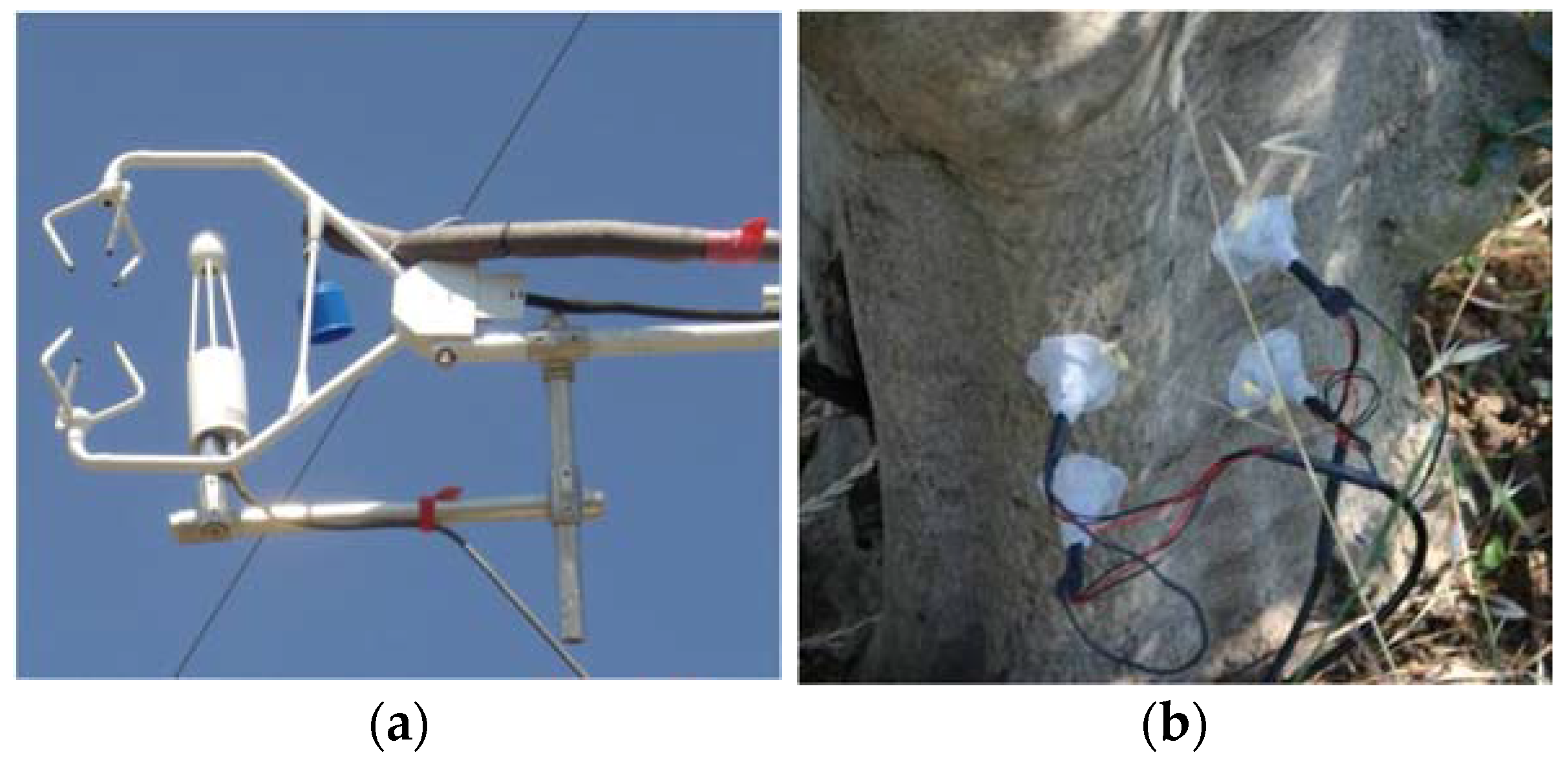 Remotesensing 10 00195 g003