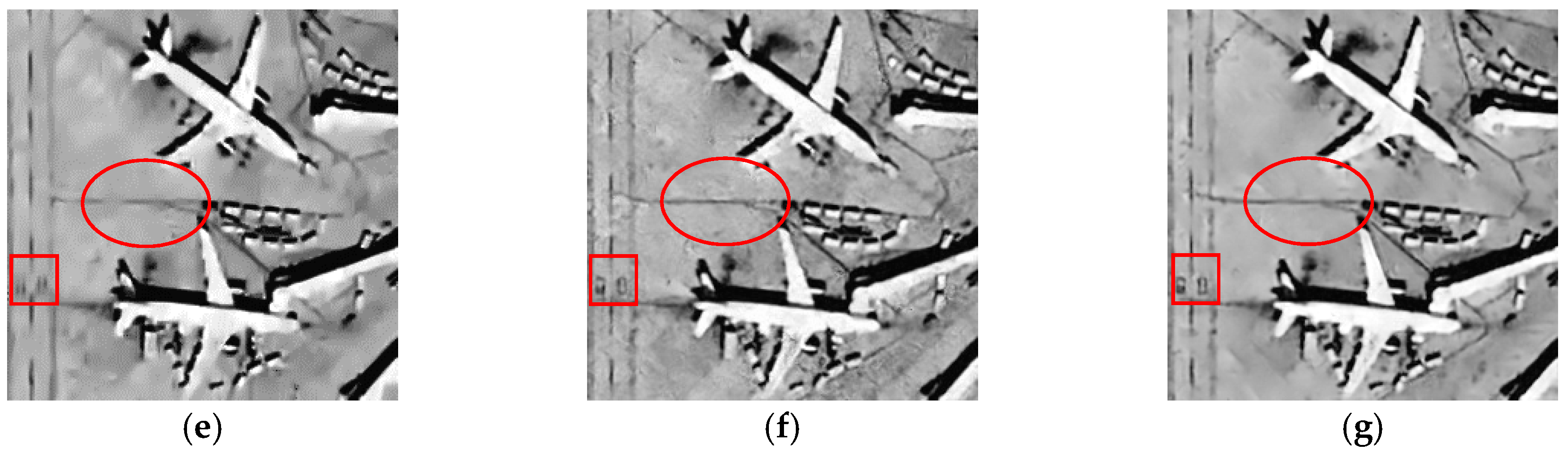 Remotesensing 10 00196 g006b