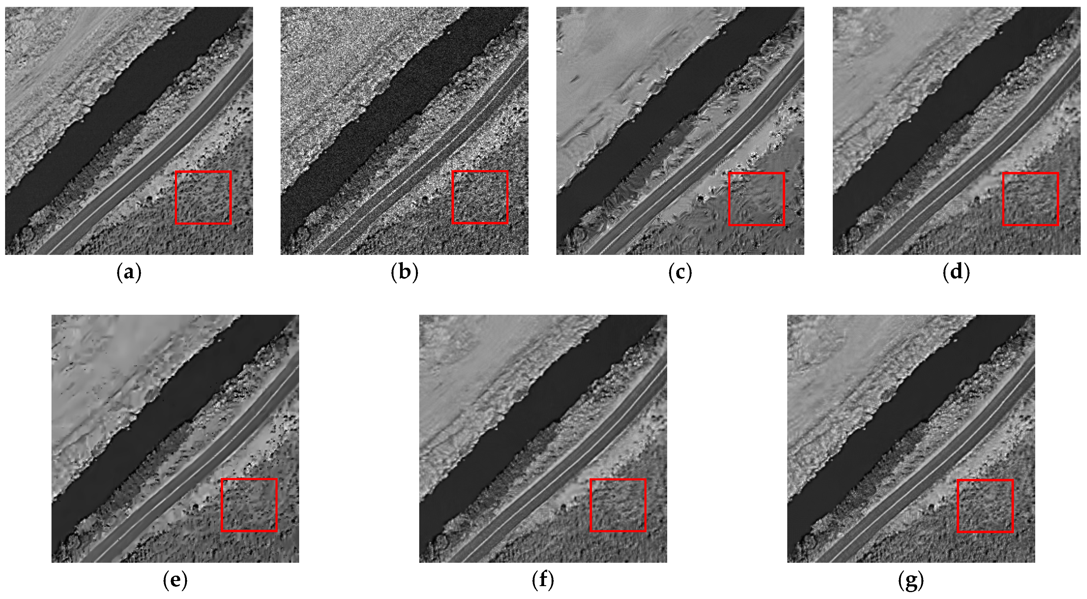 Remotesensing 10 00196 g008