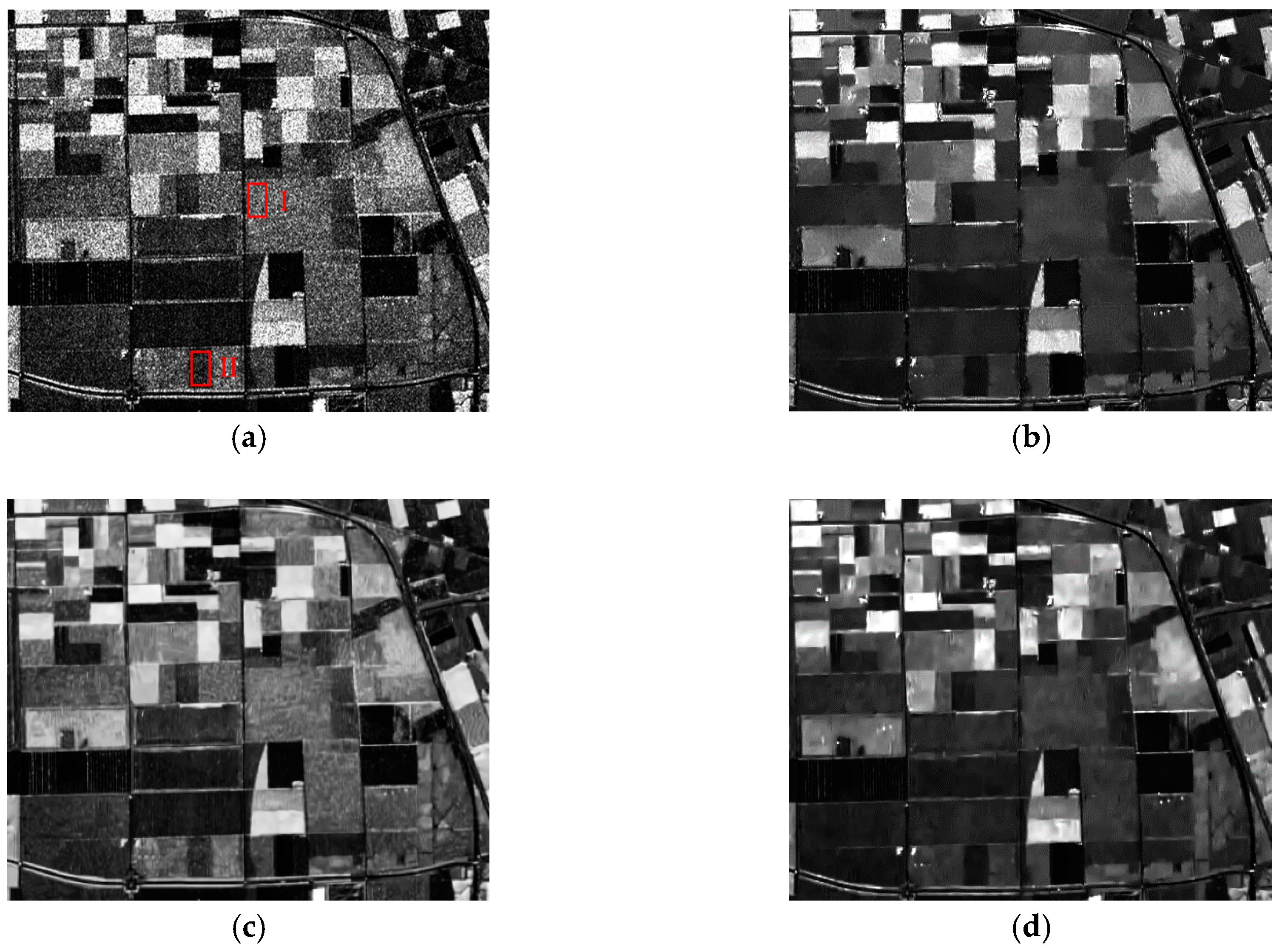 Remotesensing 10 00196 g009a