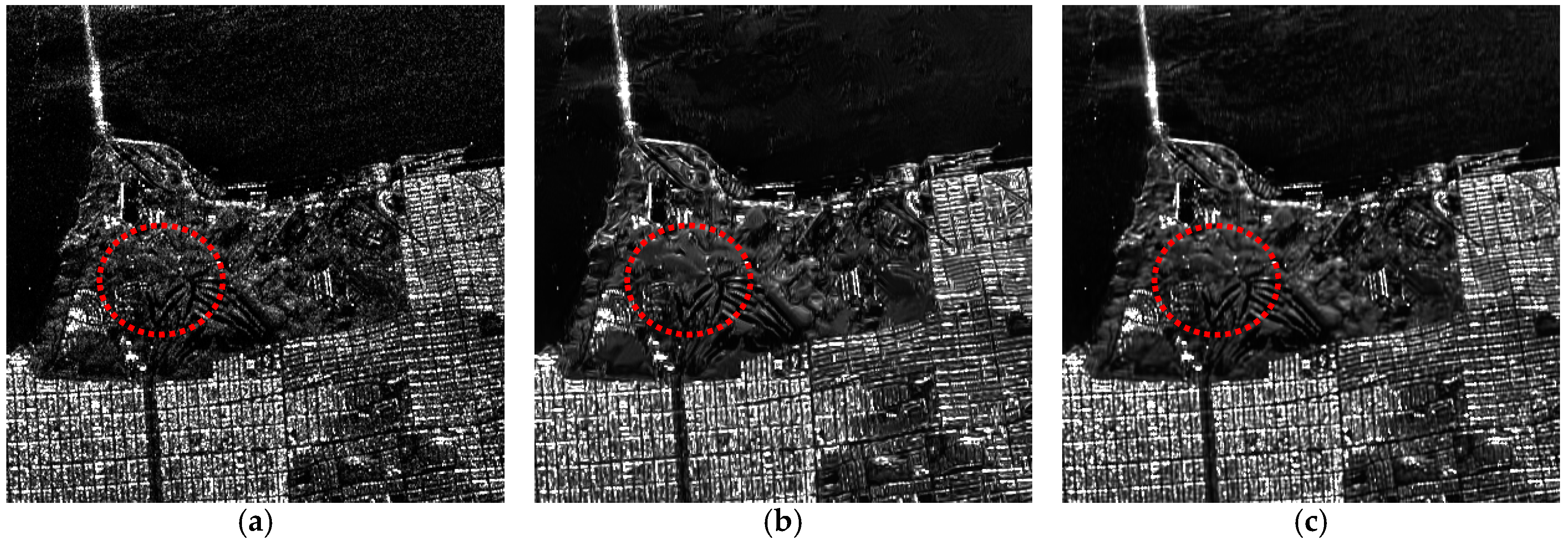 Remotesensing 10 00196 g011a