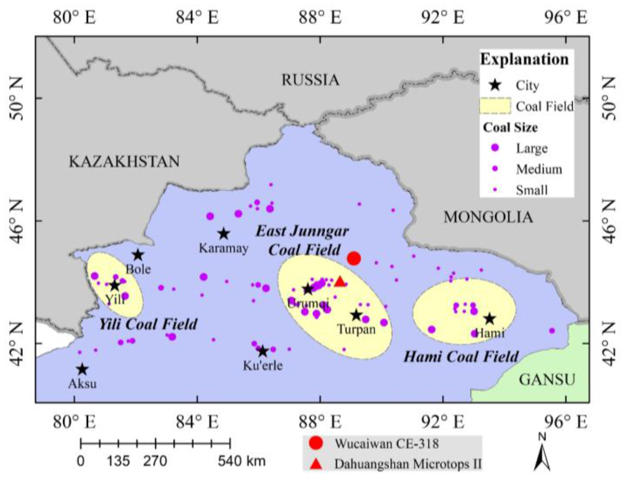 Remotesensing 10 00197 g001